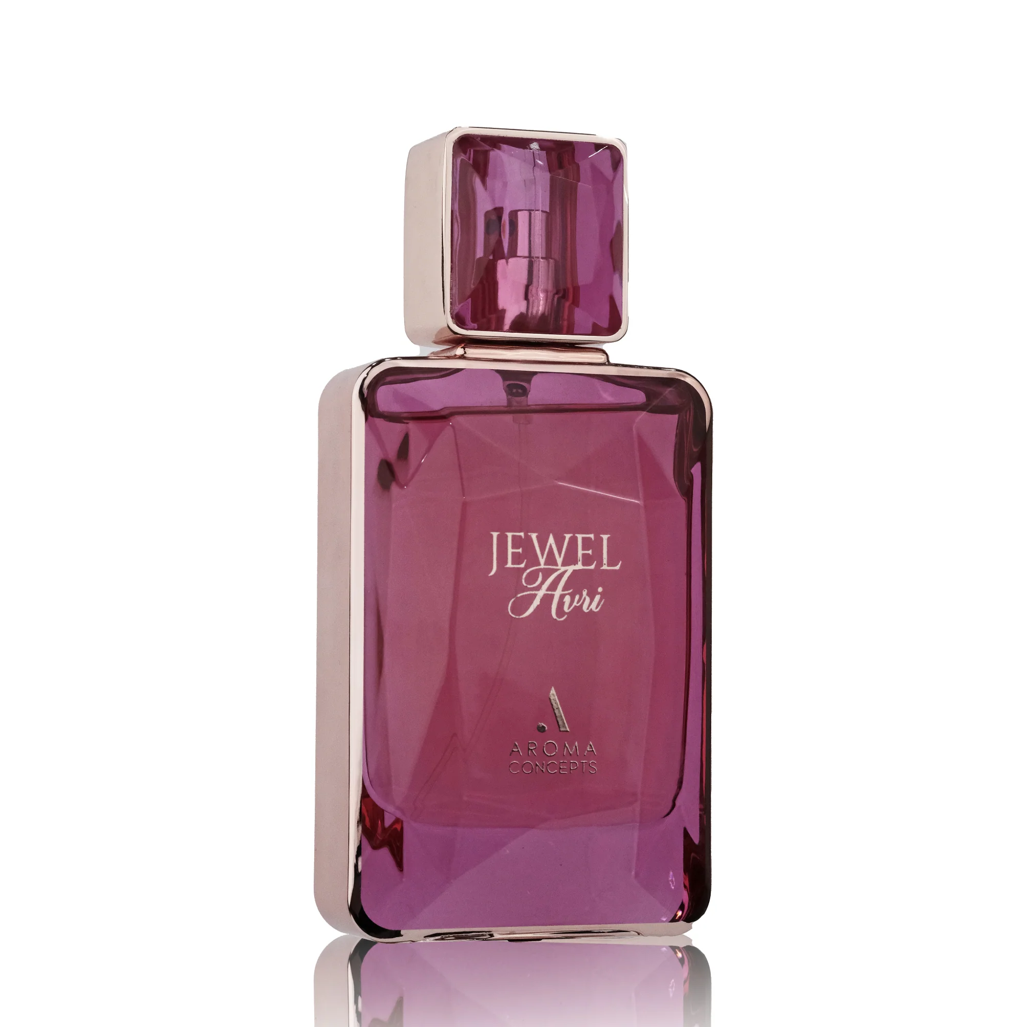 Jewel Avri - Image 6