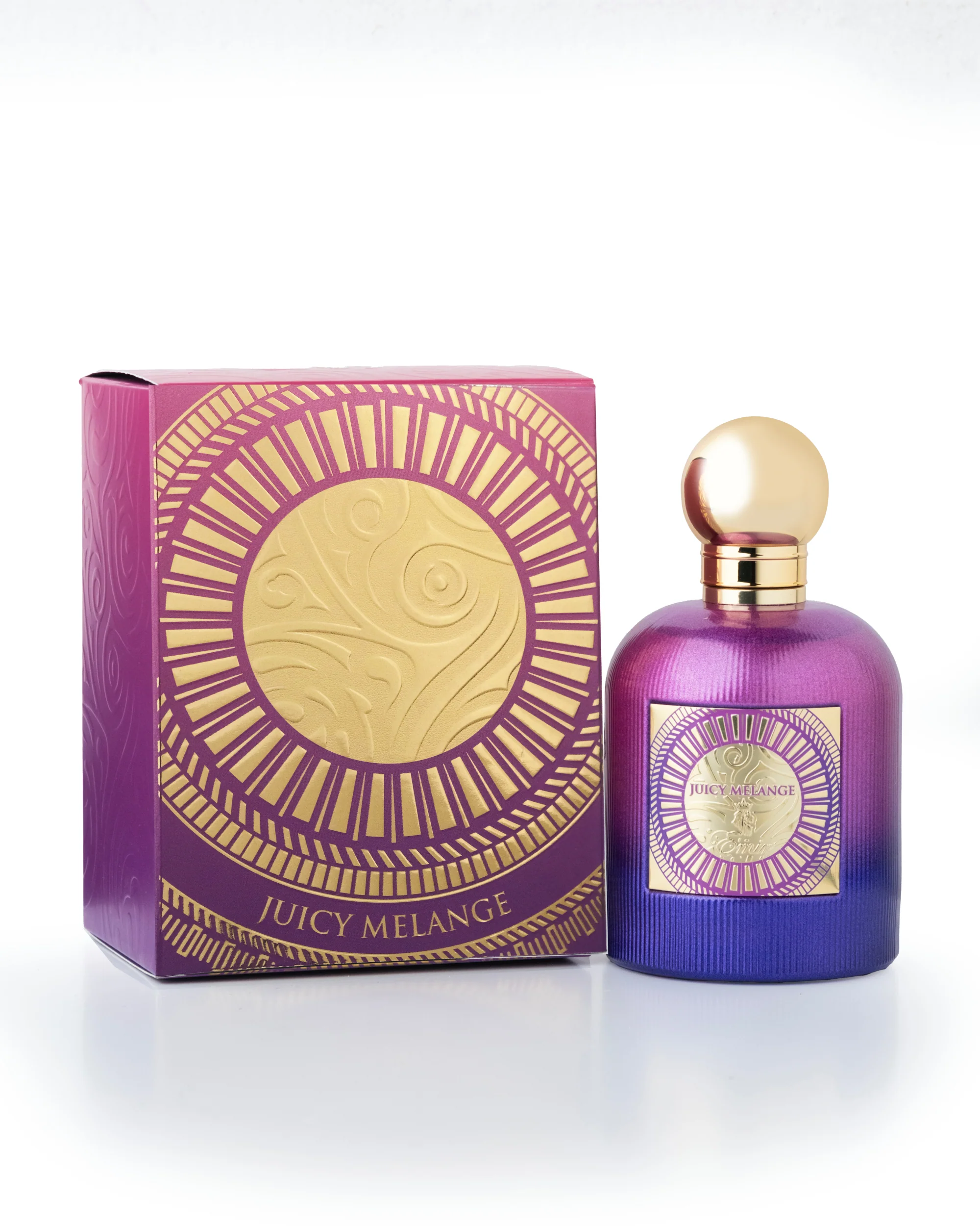 Juicy Melange Emir - Image 4