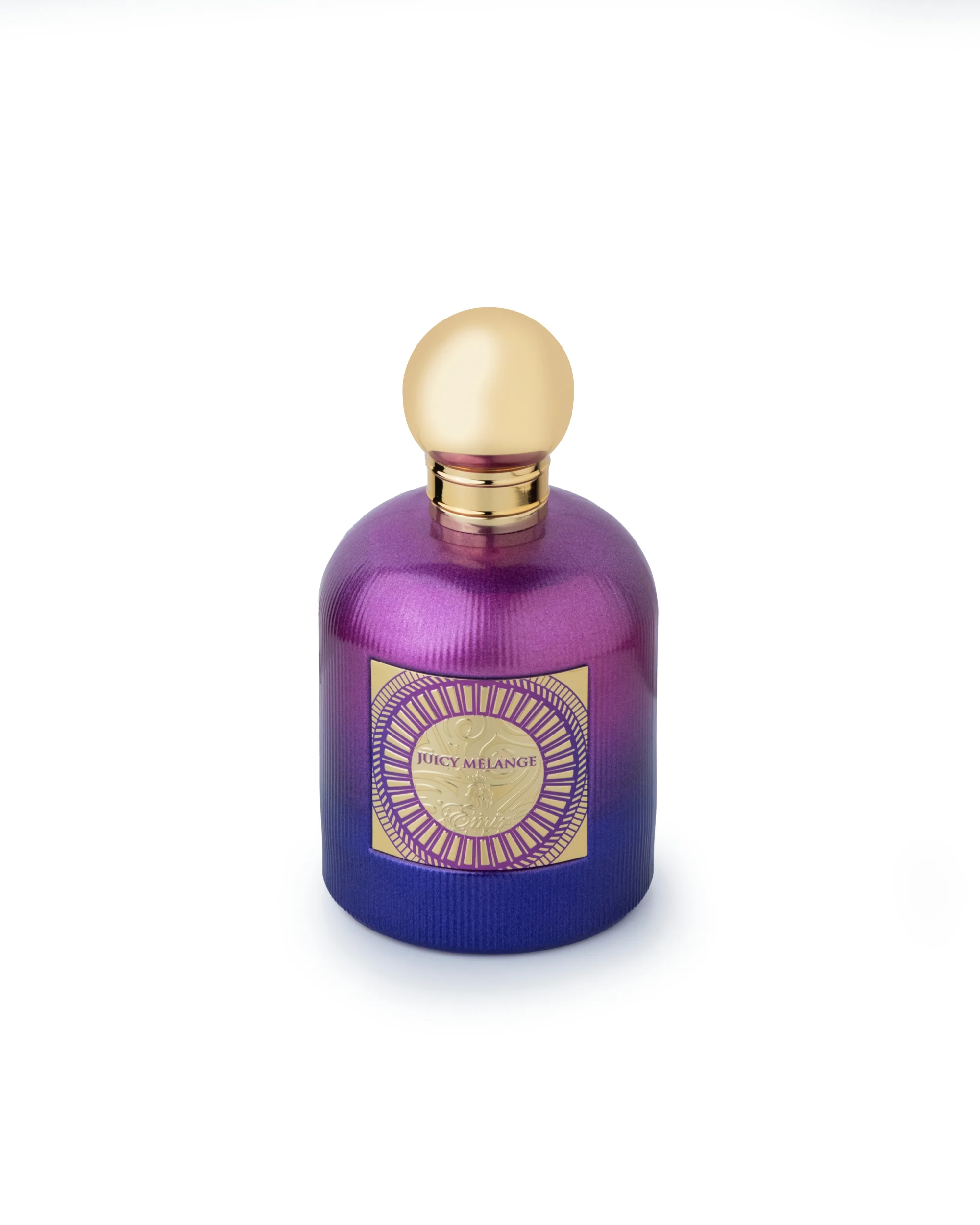 Juicy Melange Emir - Image 6