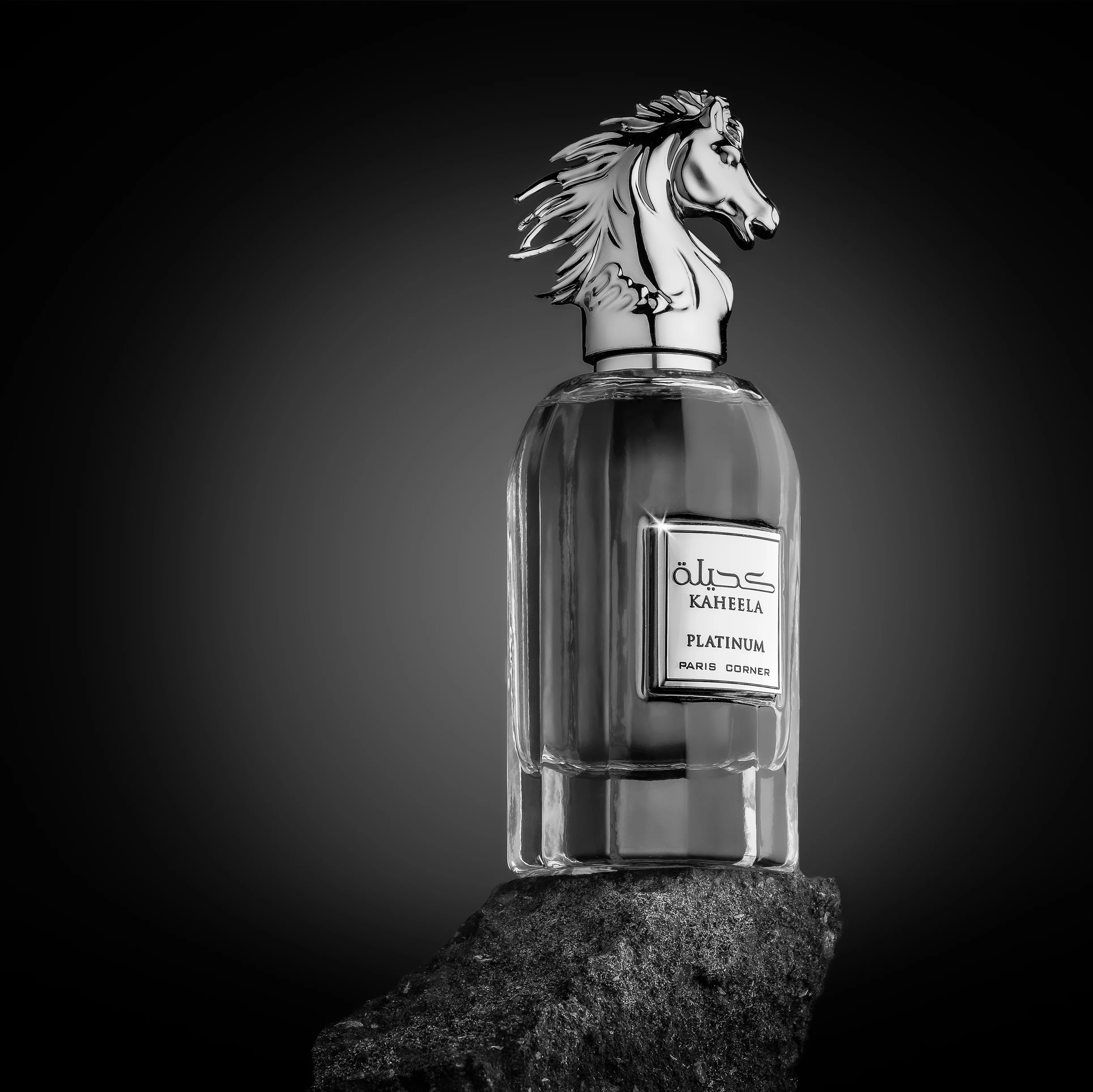 KAHEELA PLATINUM - Image 6