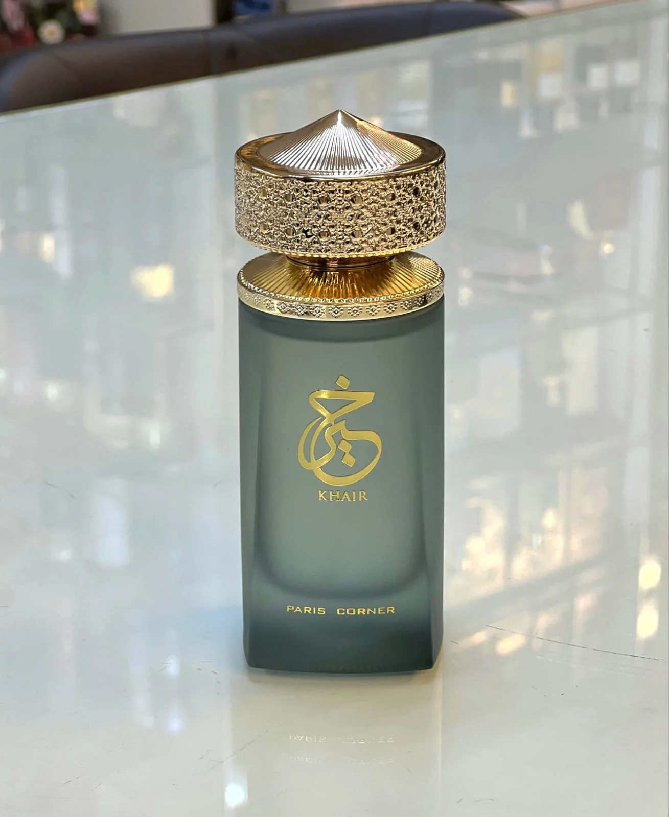 KHAIR EDP - Image 2