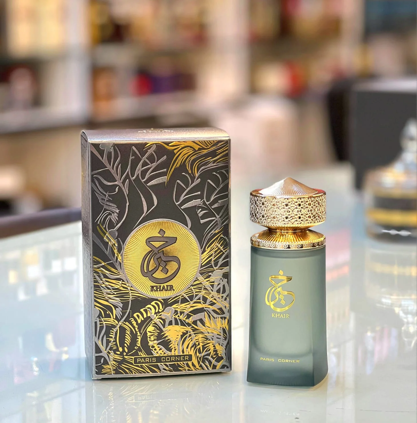 KHAIR EDP - Image 3