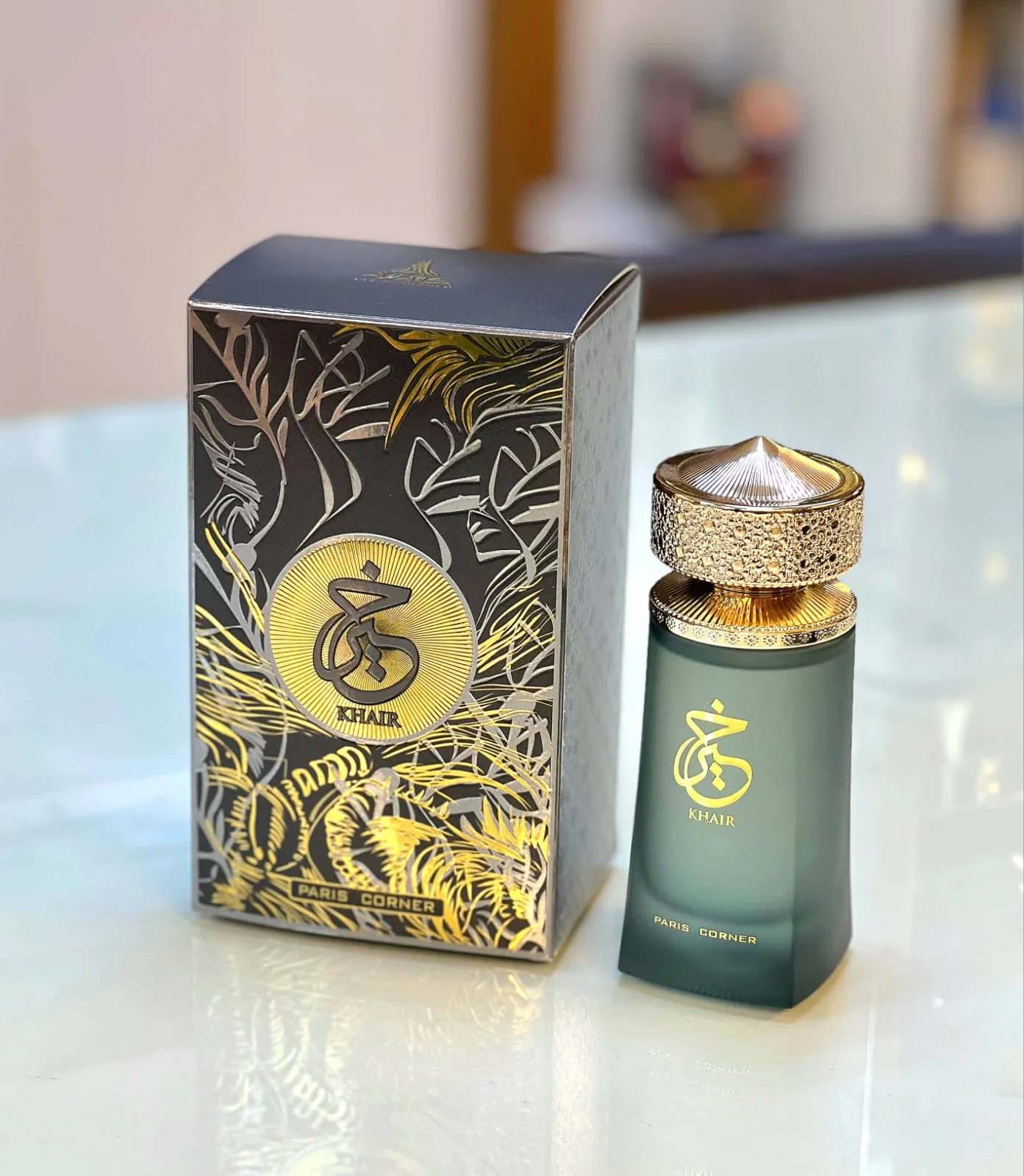 KHAIR EDP - Image 6