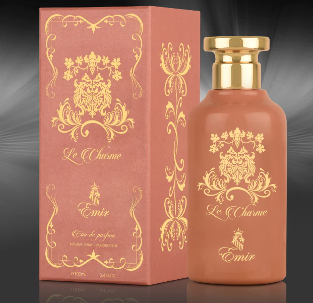 La Charme Emir - Image 5