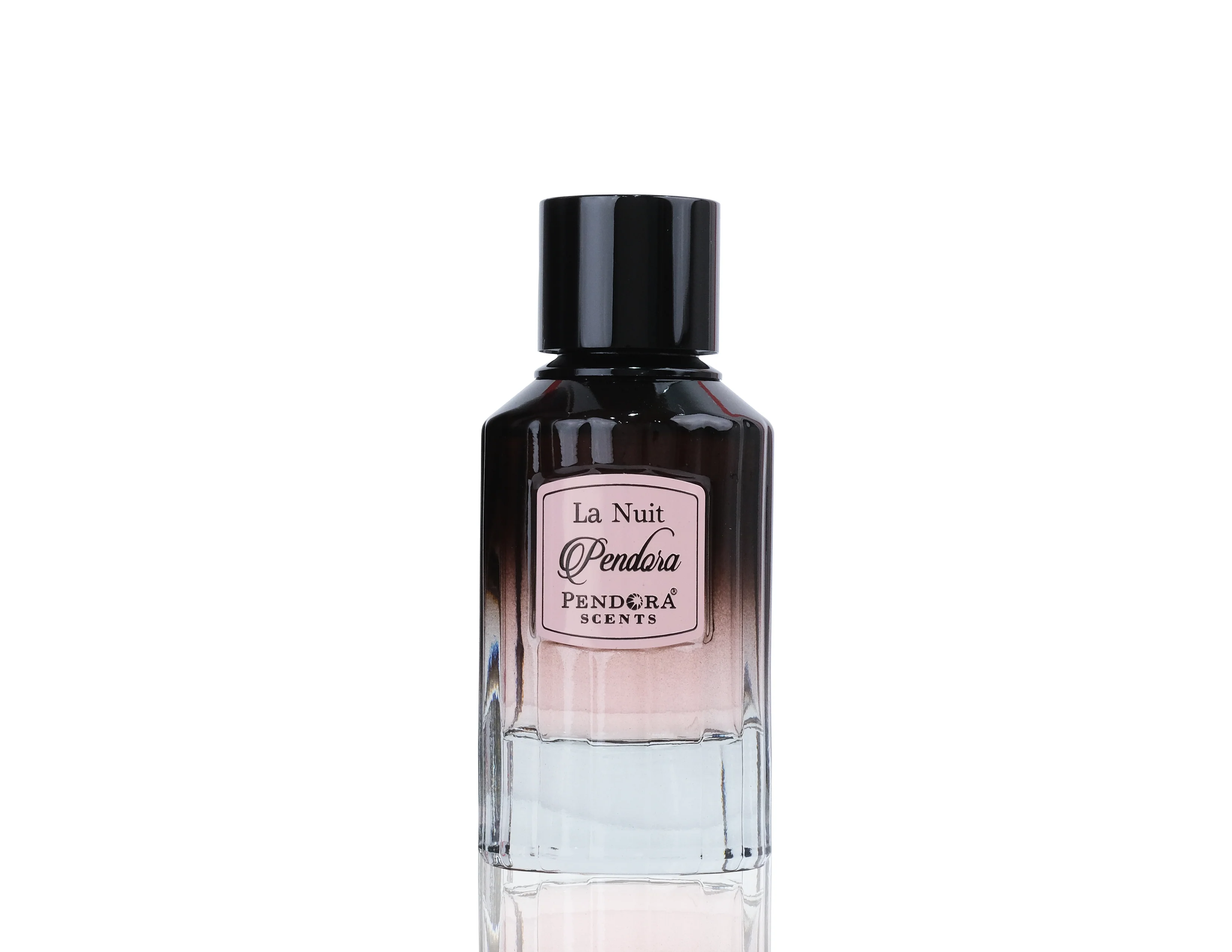 LA NUIT 50ml - Image 4