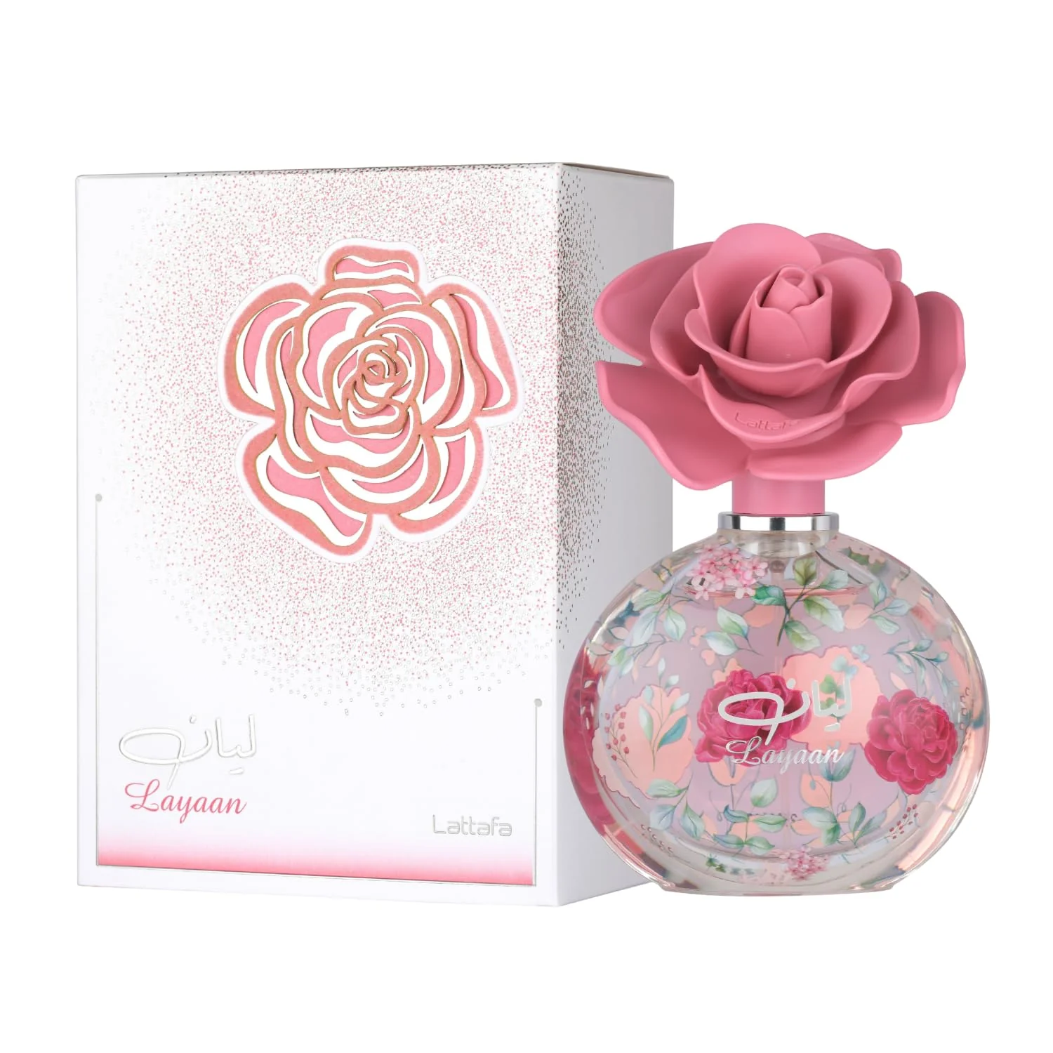 Layaan - Image 3