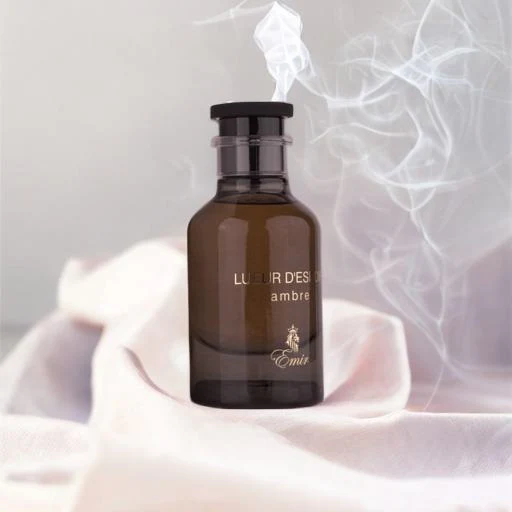 Lueur AMBRE EMIR Series - Image 4