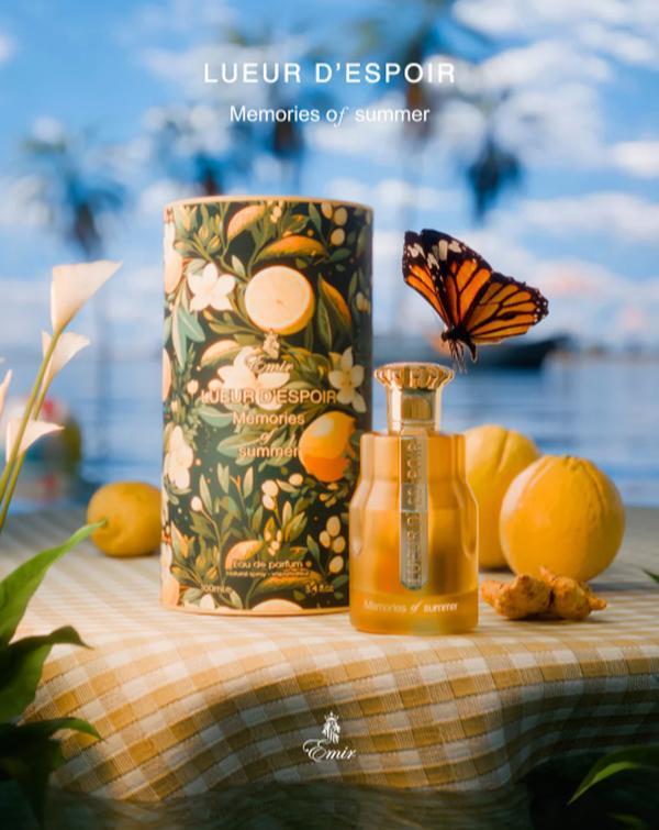 Lueur D'Espoir TRIO Bundle - Image 4