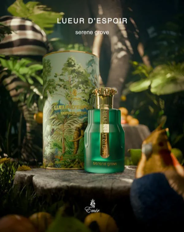 Lueur D'Espoir TRIO Bundle - Image 5