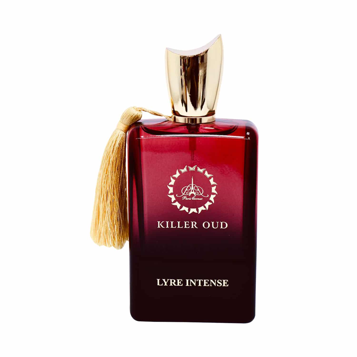 LYRE KILLER OUD - Image 7