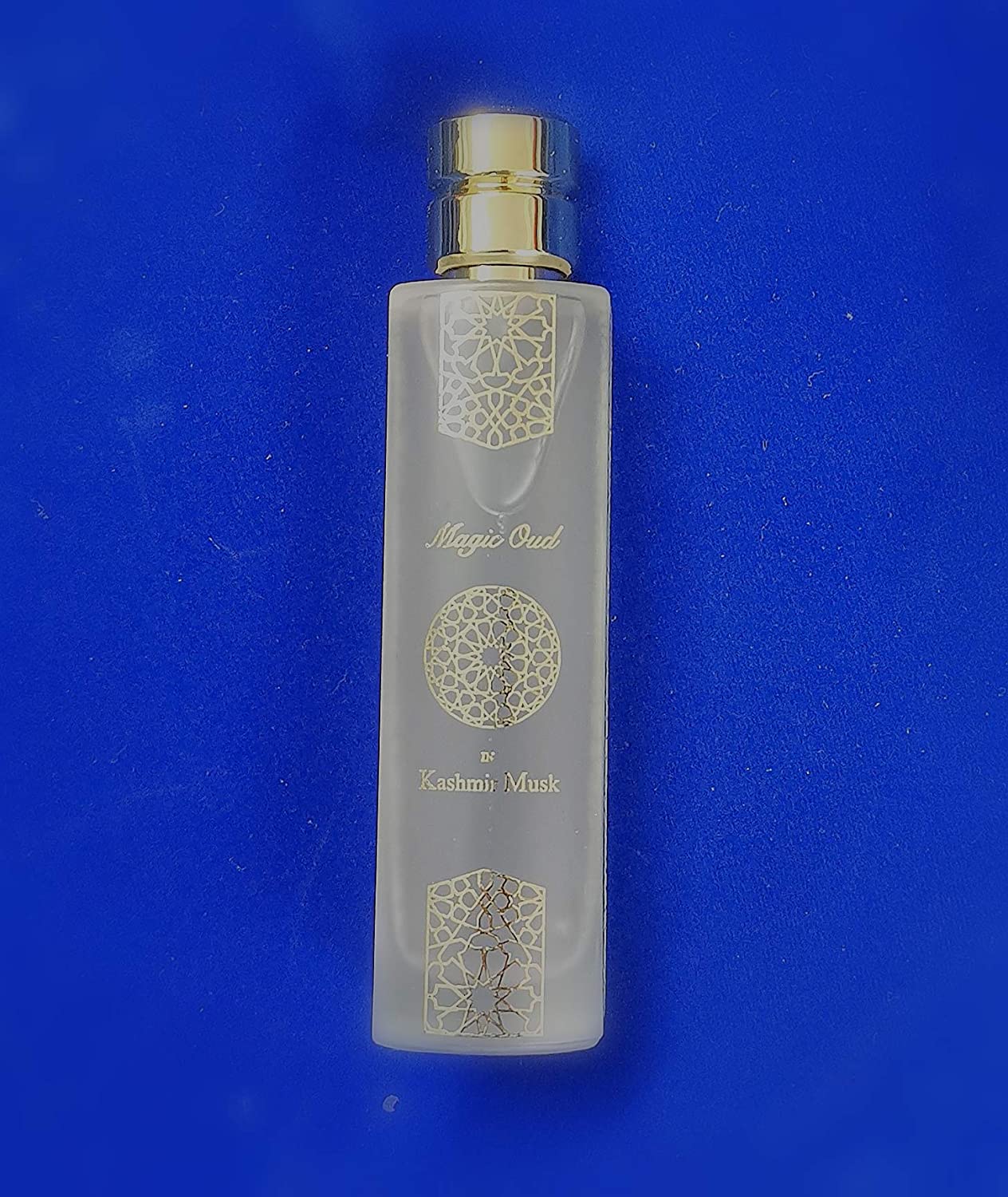 MAGIC OUD KASHMIR MUSK - Image 6