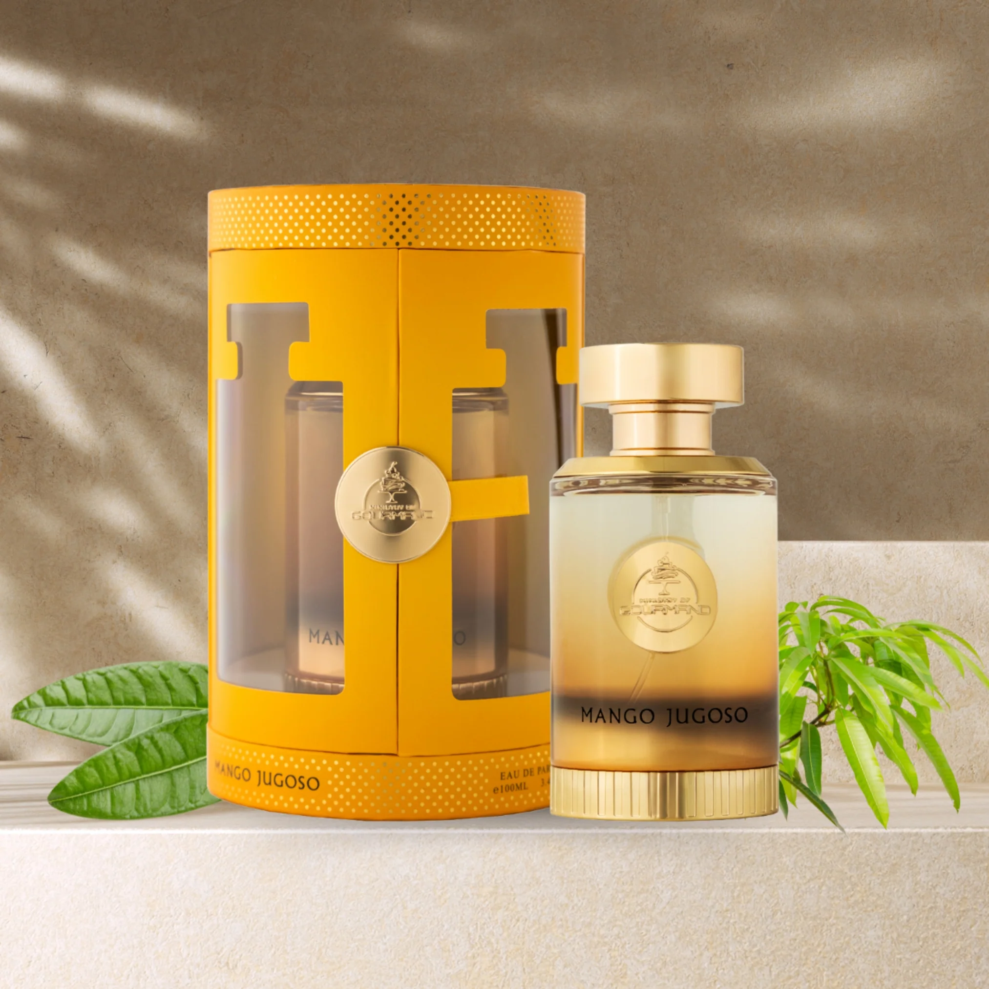 Mango Jugoso - Image 3