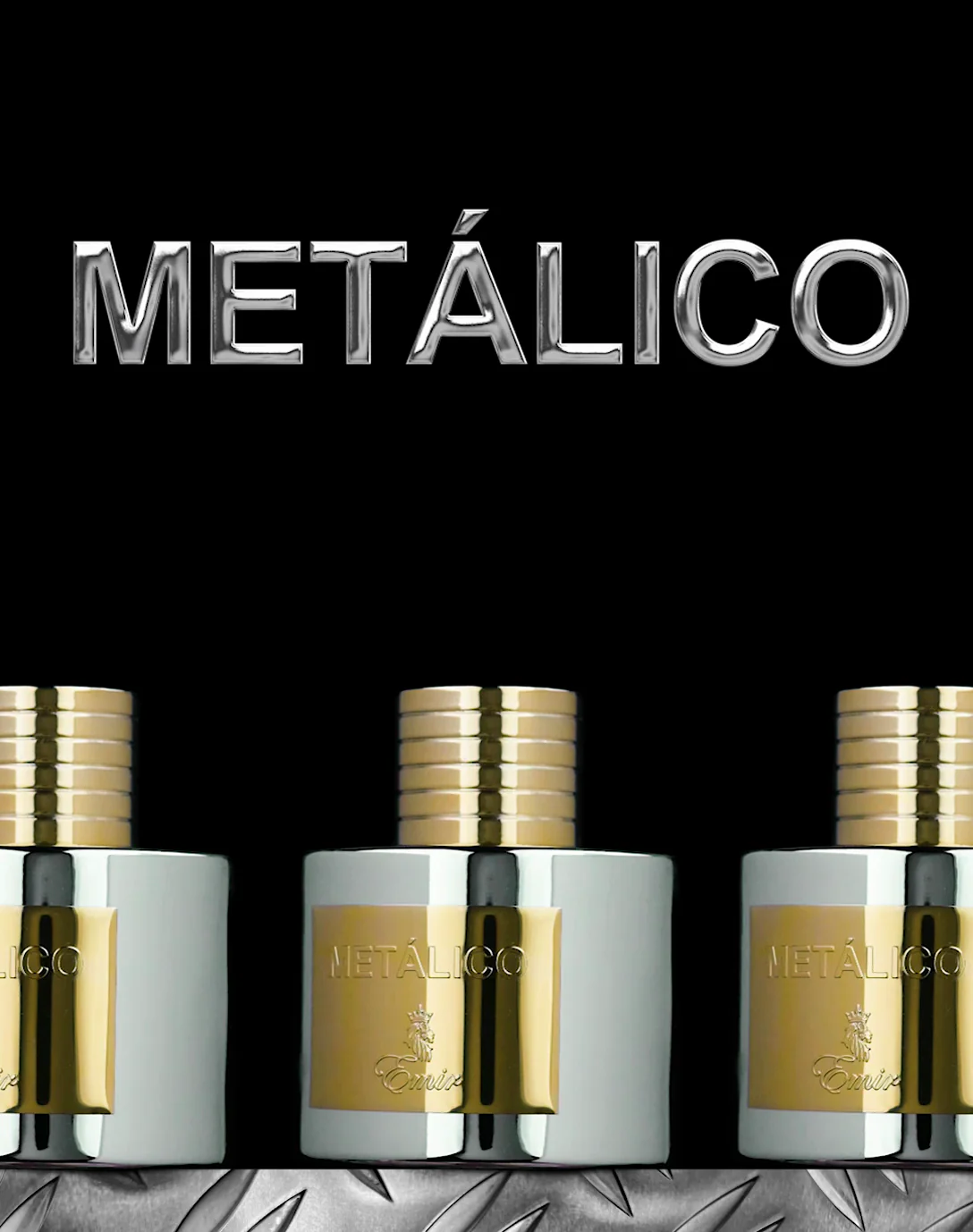 METALICO EMIR - Image 3