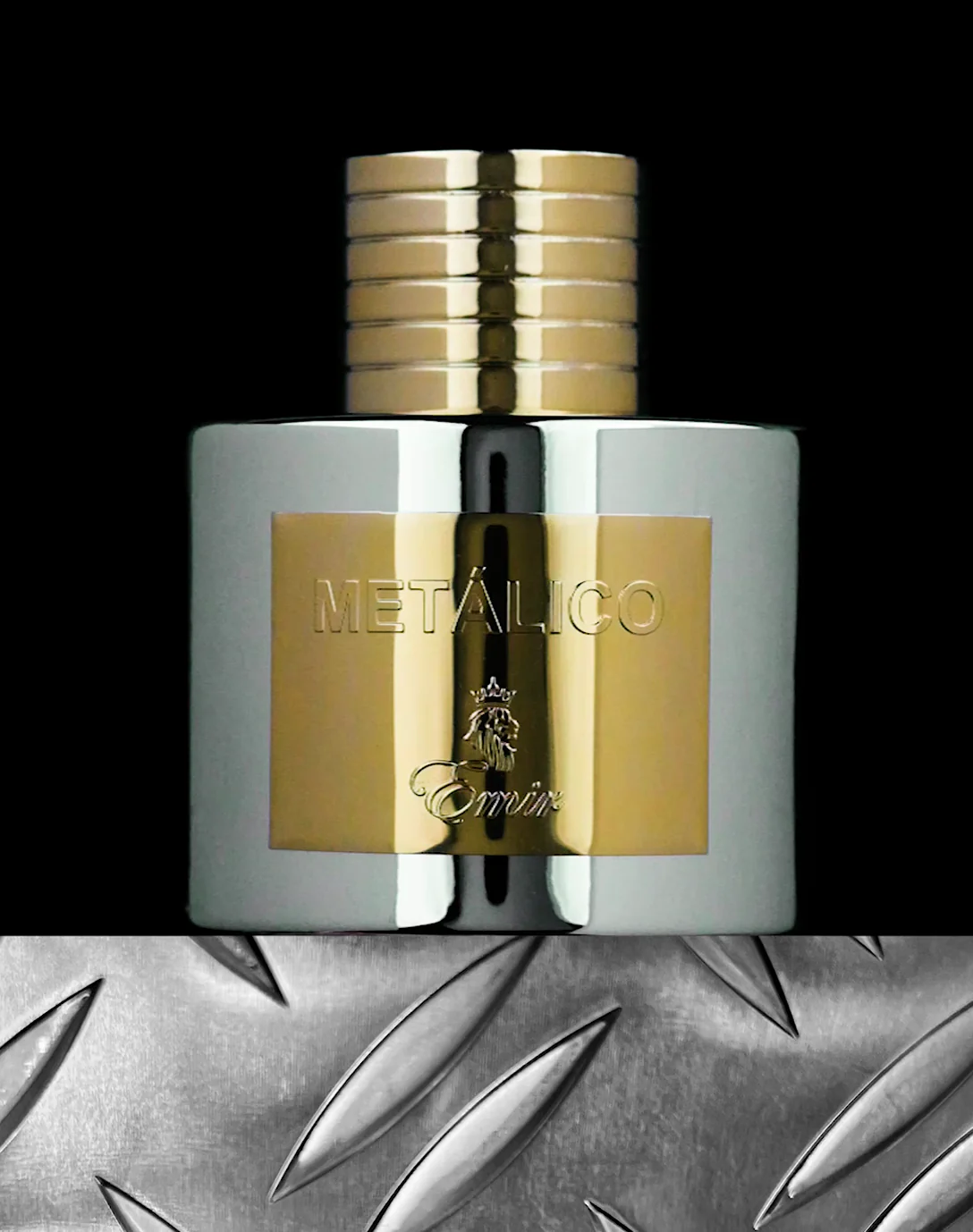METALICO EMIR - Image 4