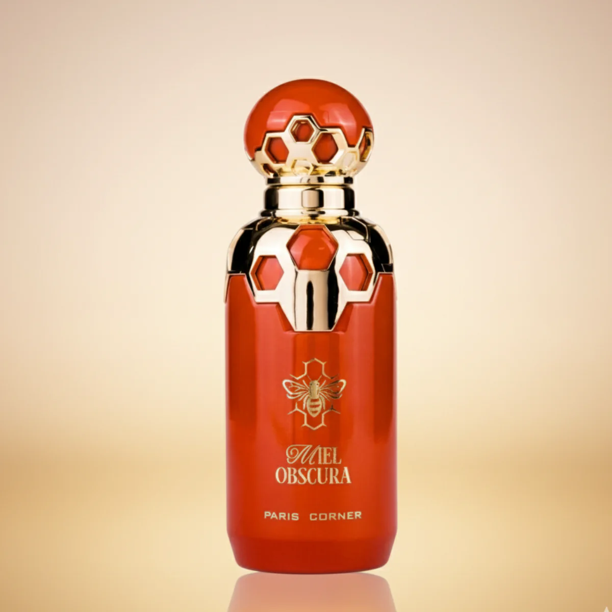 Miel Obscura - Image 8