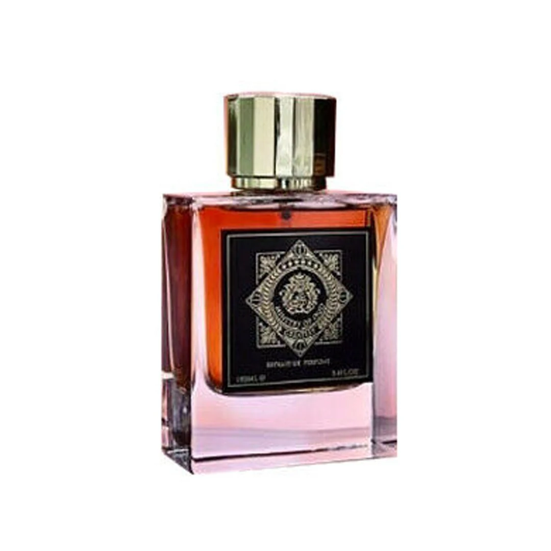 MINISTRY OF OUD GREATEST - Image 8