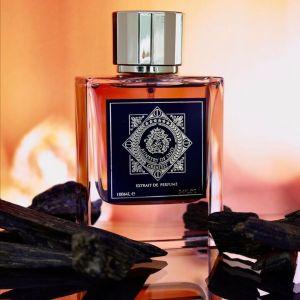 MINISTRY OF OUD GREATEST - Image 9