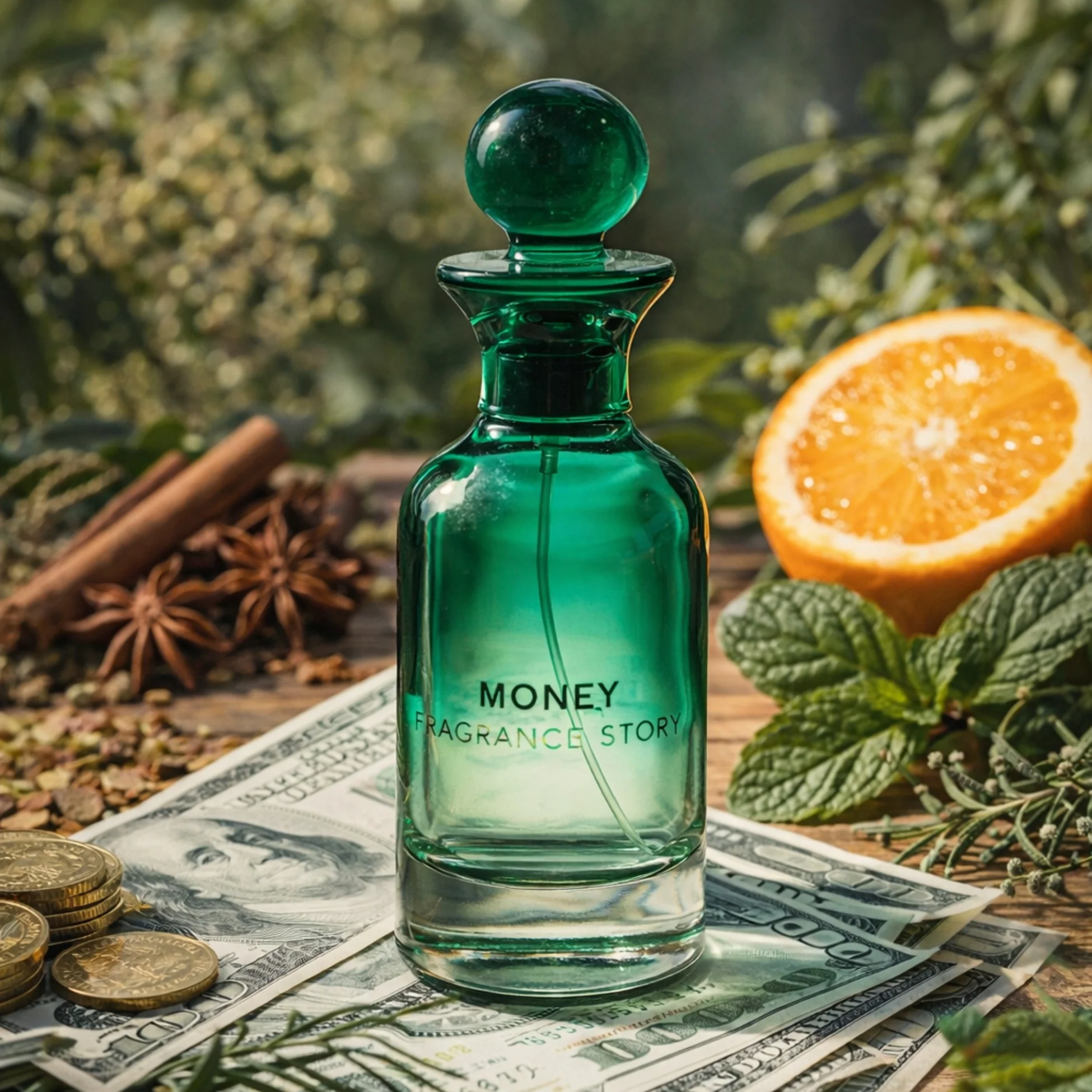 Money - Image 3