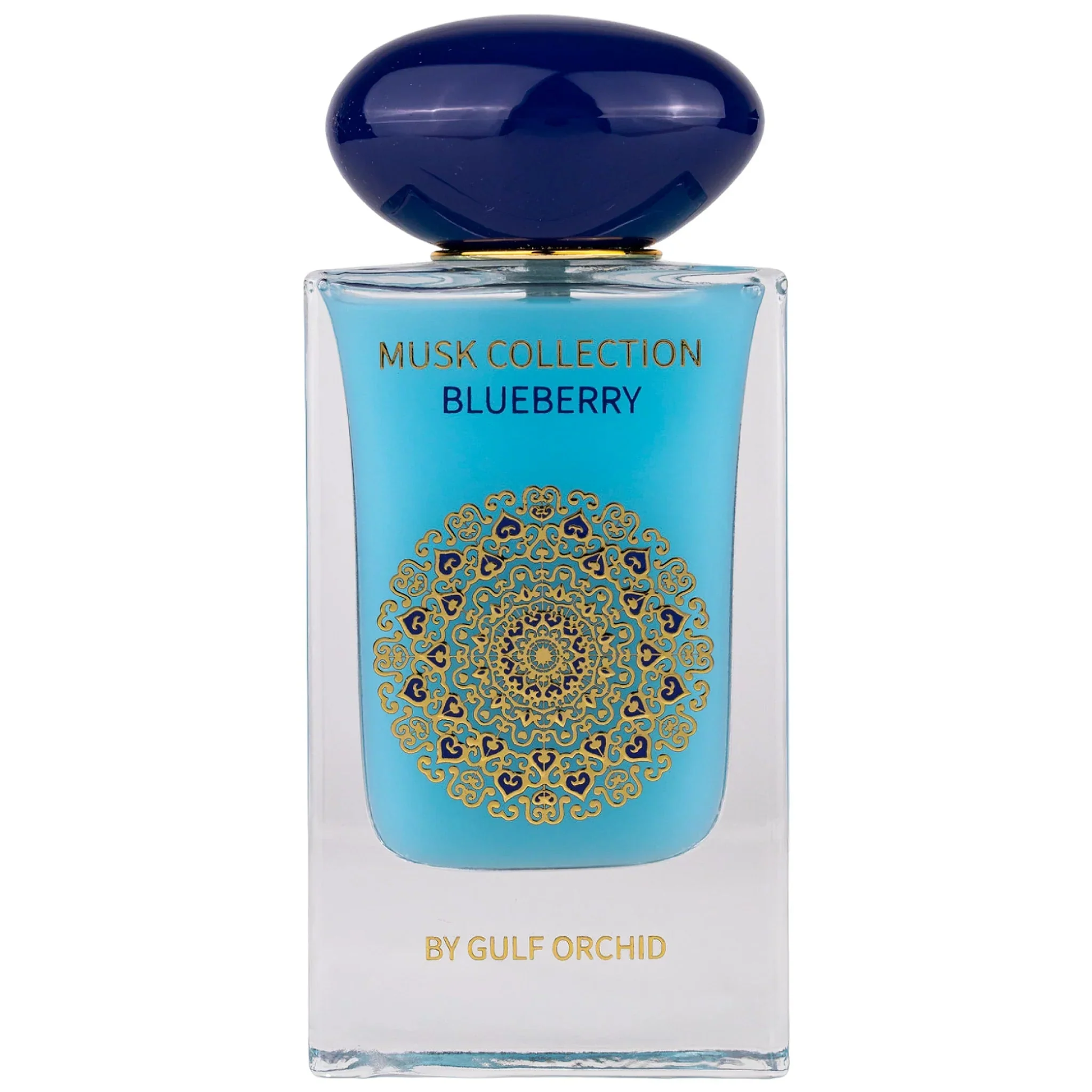 Musk Tahara Collection - Set of 4 - Image 4