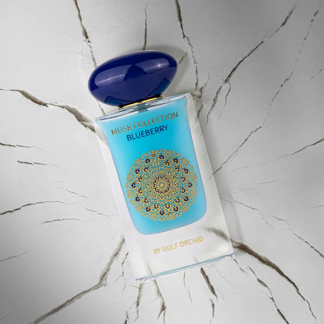 Musk Tahara Collection - Set of 4 - Image 5