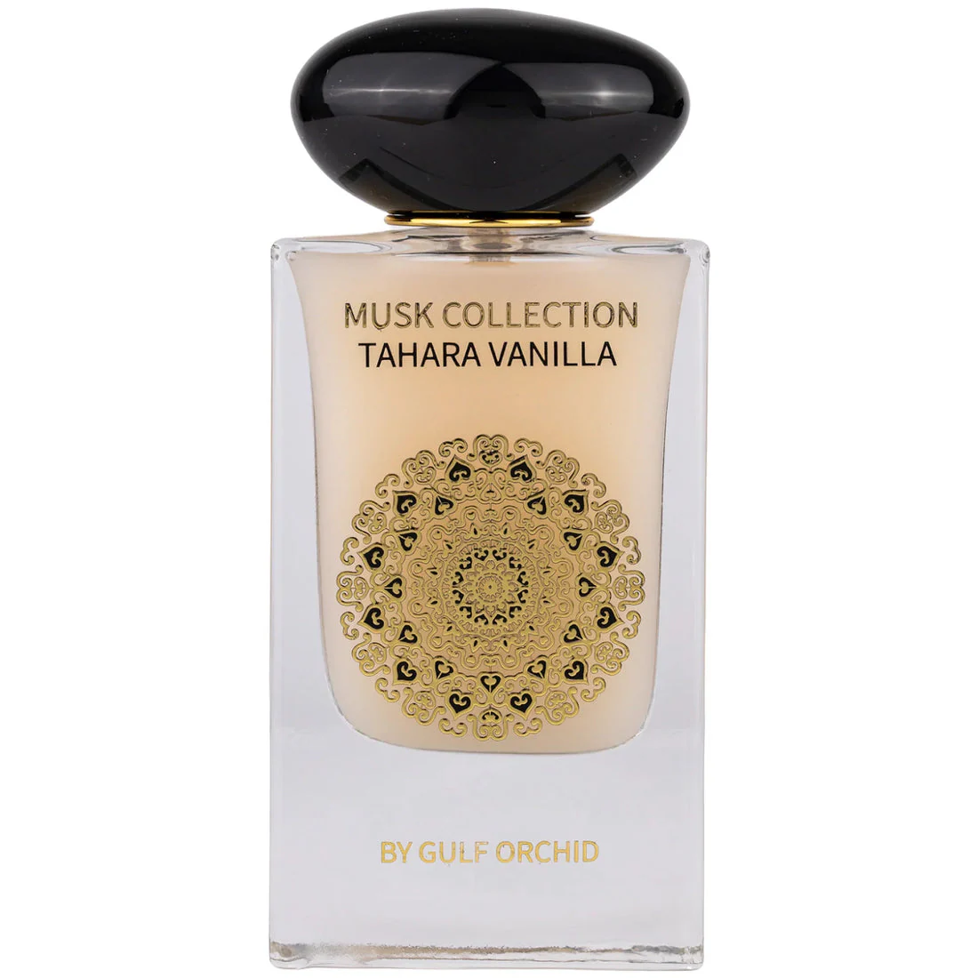 Musk Tahara Collection - Set of 4 - Image 6