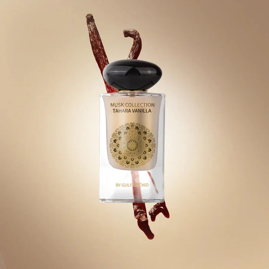 Musk Tahara Collection - Set of 4 - Image 7