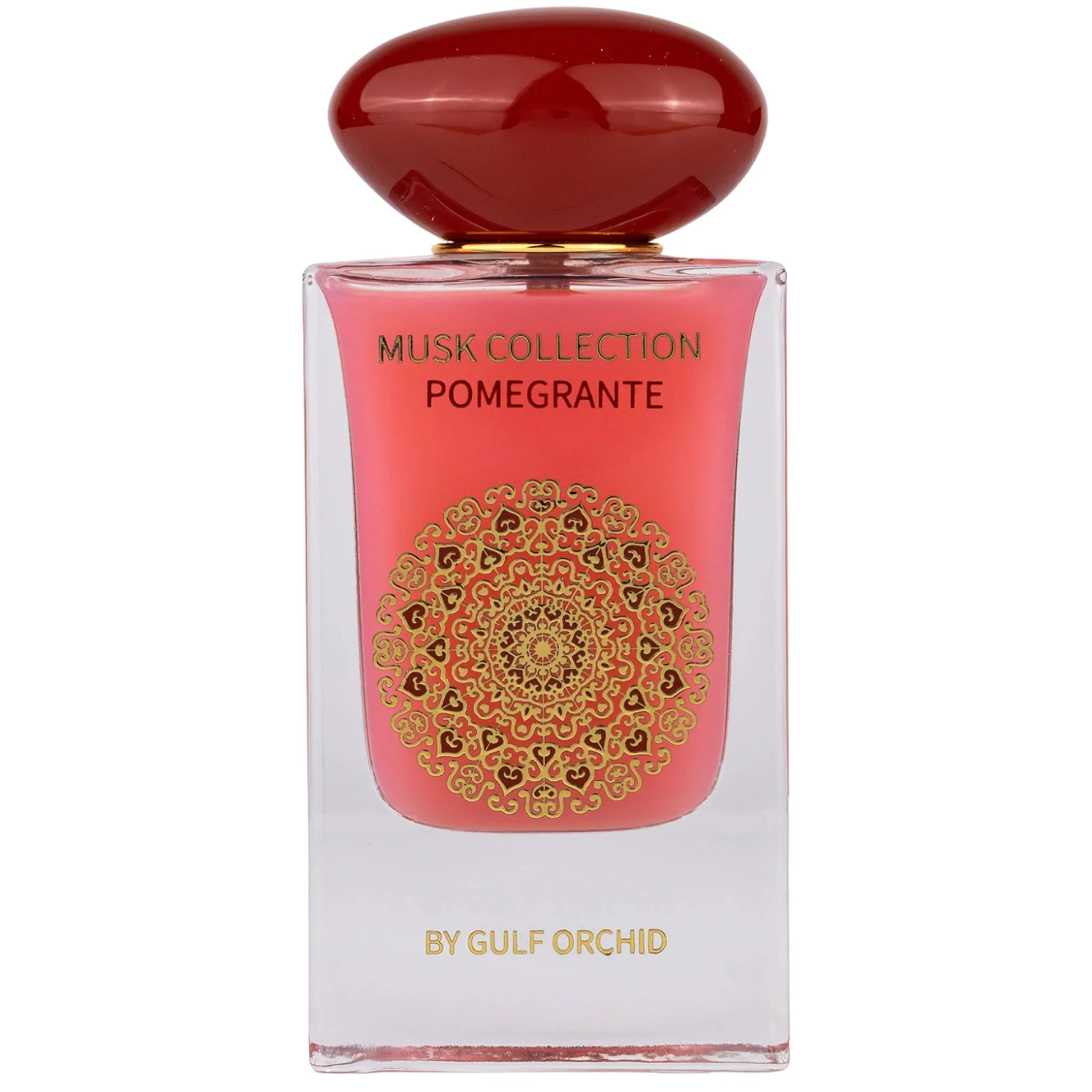 Musk Tahara Collection - Set of 4 - Image 8