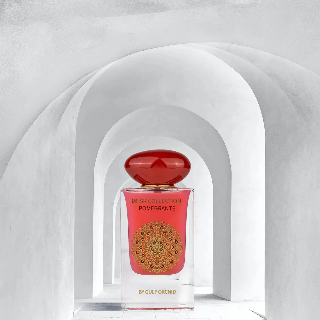 Musk Tahara Collection - Set of 4 - Image 9