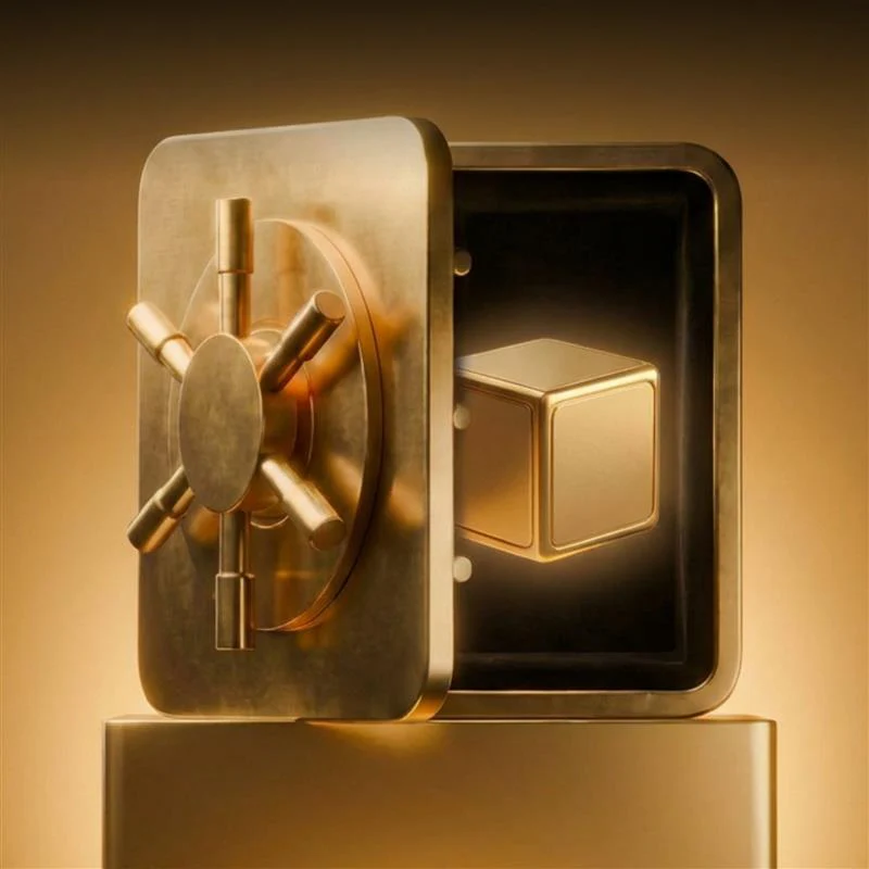 Mystery Box - Image 2