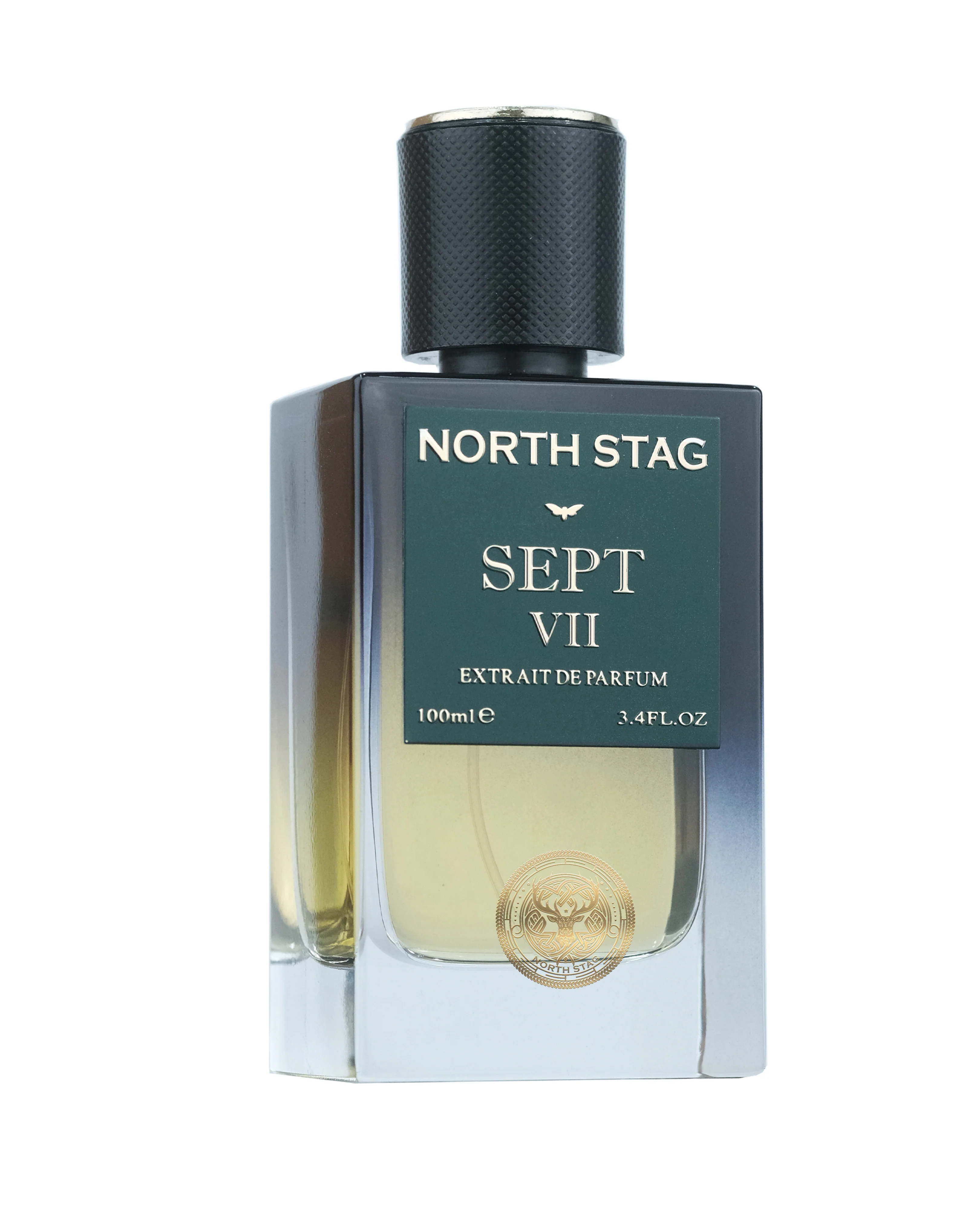 North stag SEPT VII - Image 3