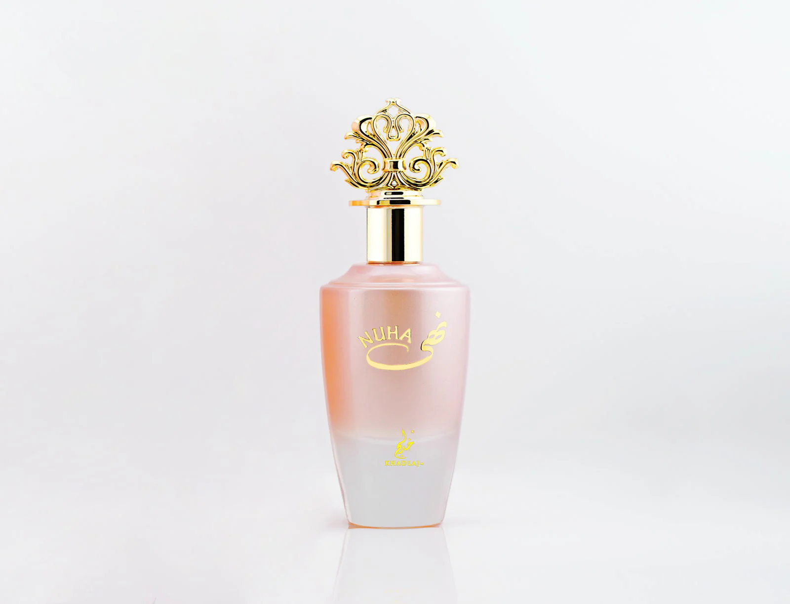 NUHA - Image 5