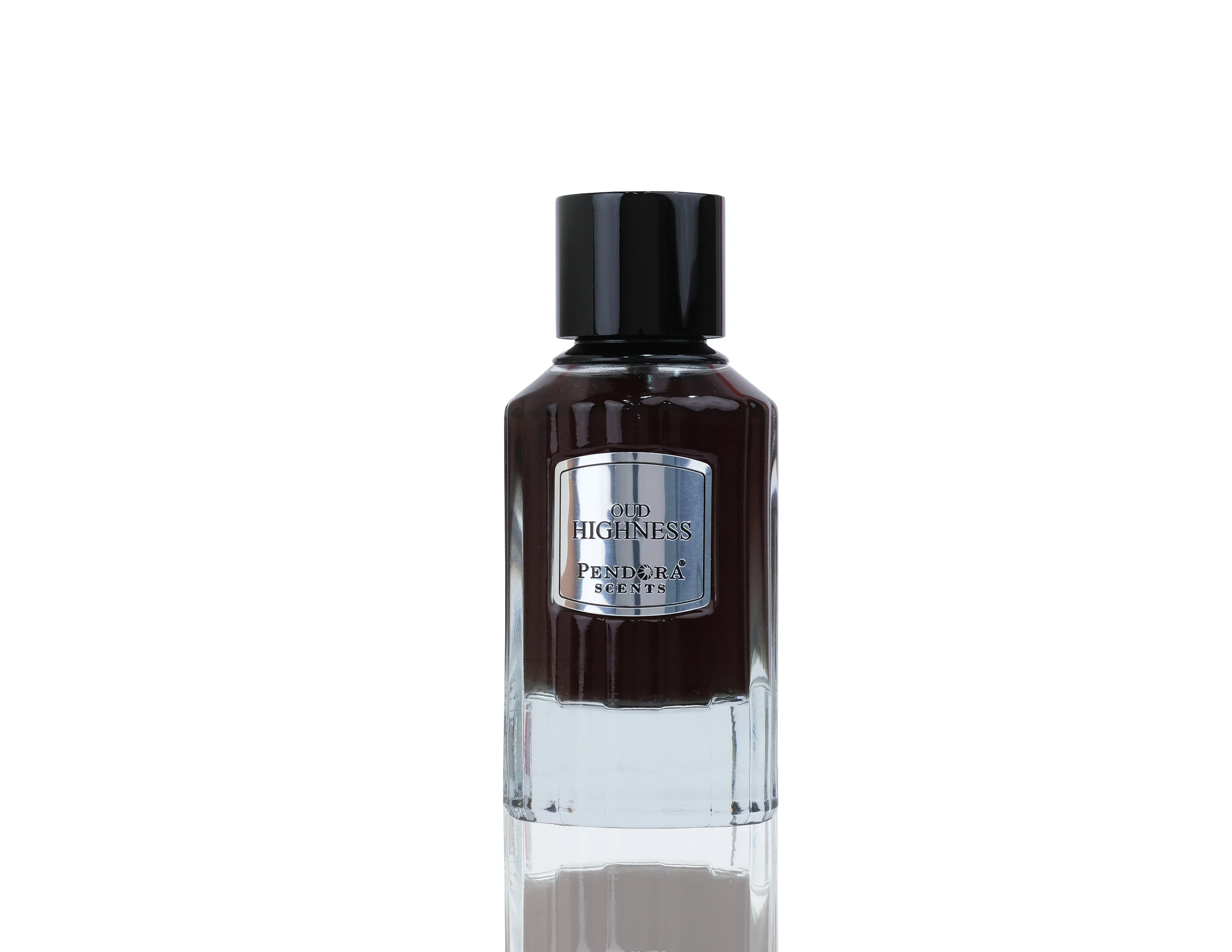 OUD HIGHNESS 50ml - Image 3