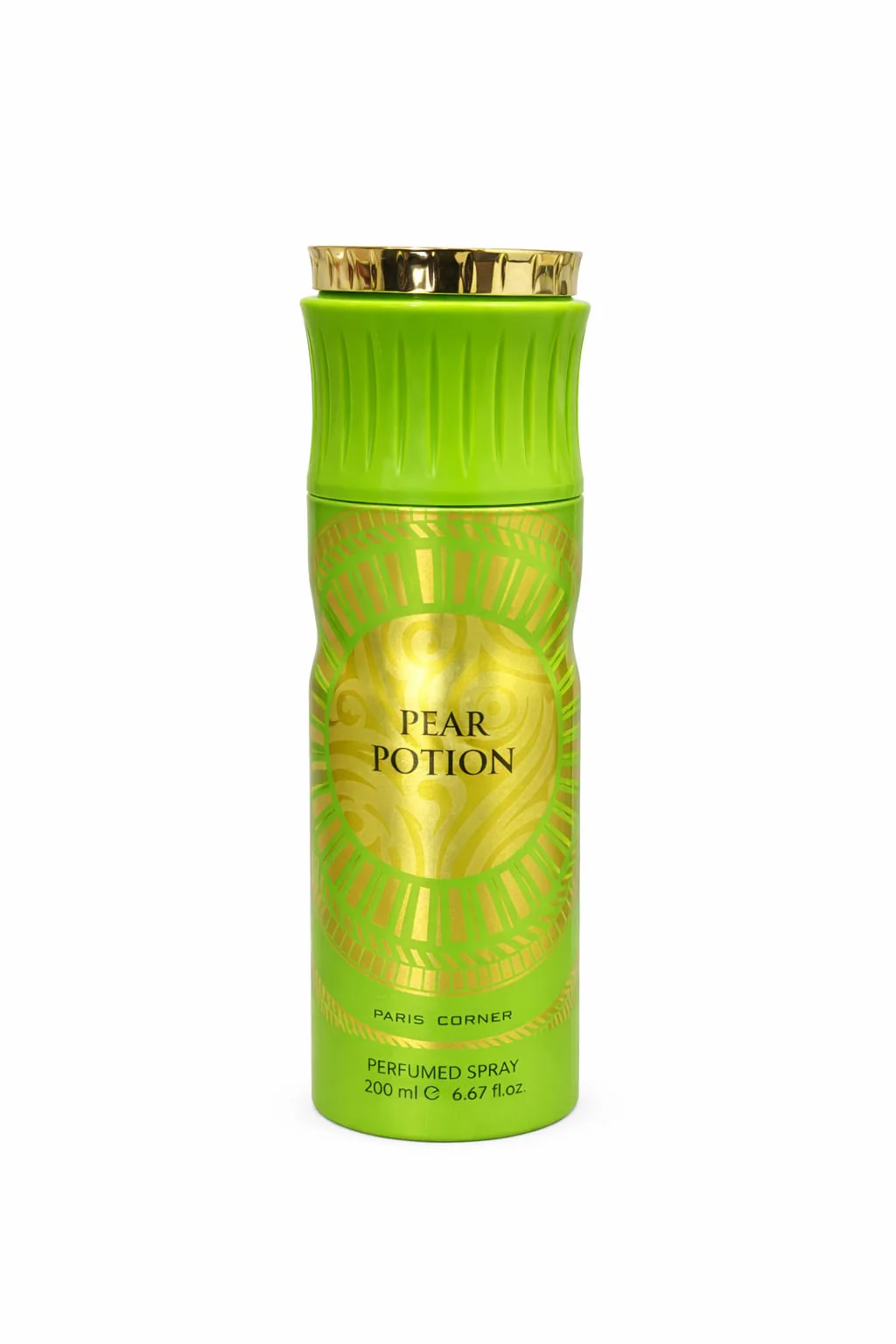 Pear Potion Body Spray Deo - Image 3