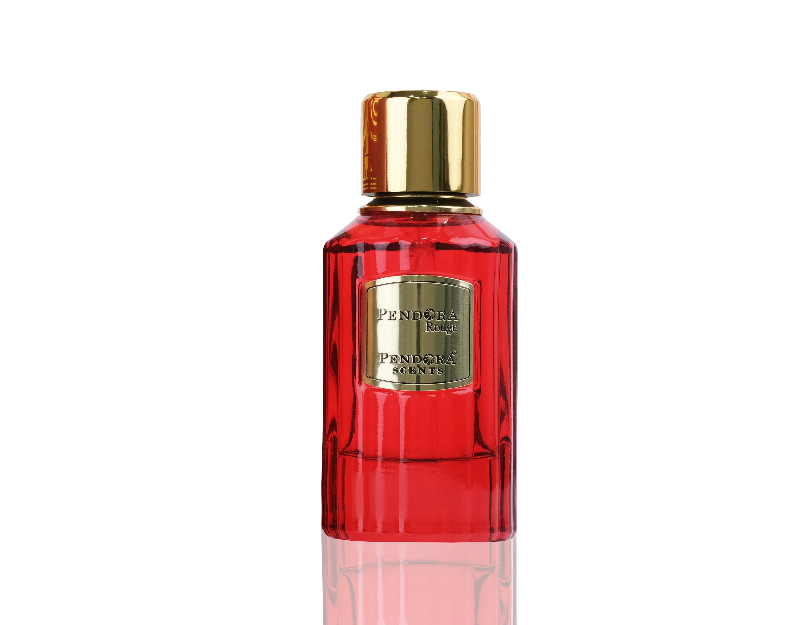 PENDORA ROUGE 50ml - Image 3