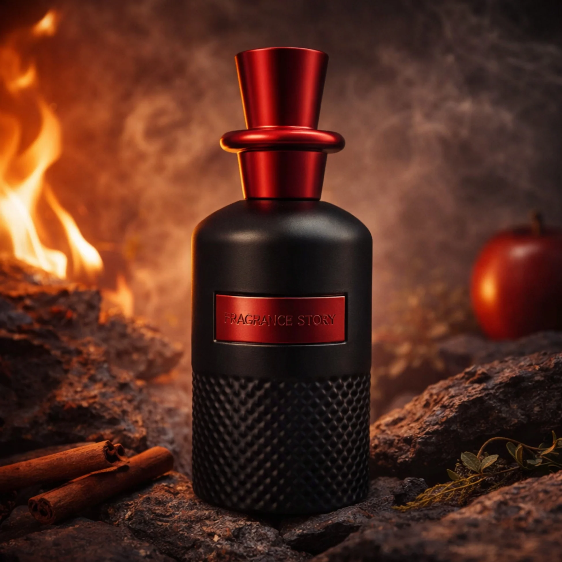 Perfect Pour Homme - Image 3