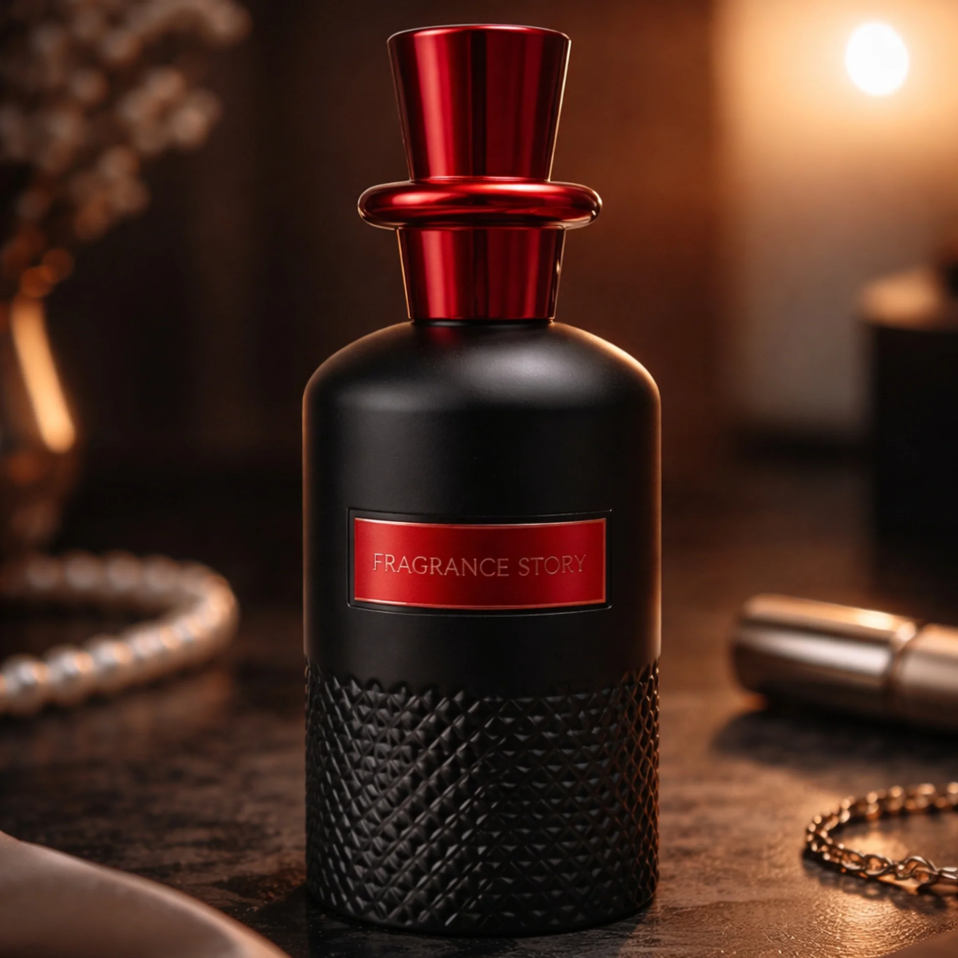Perfect Pour Homme - Image 4