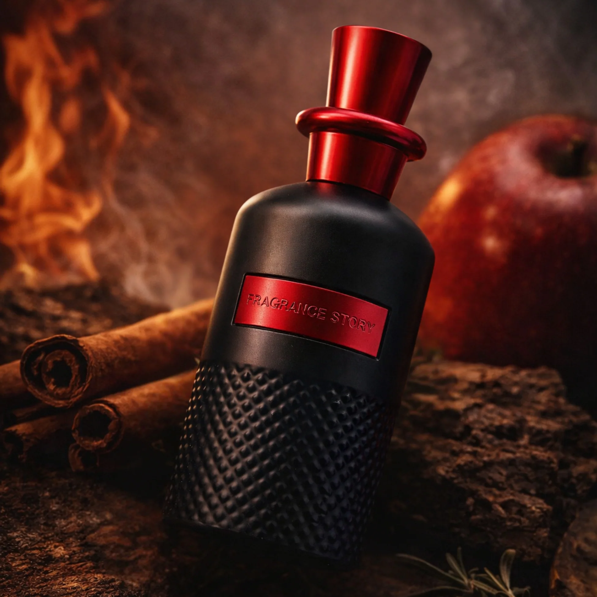 Perfect Pour Homme - Image 5