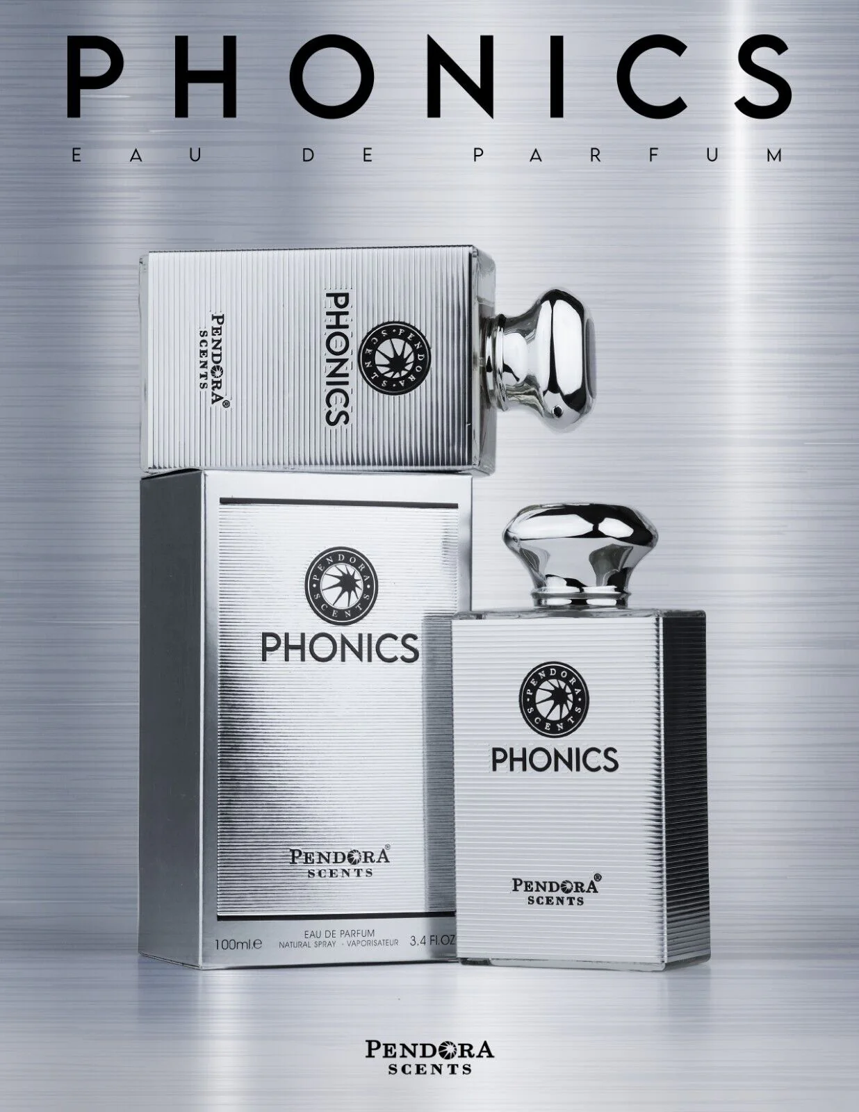 Phonics - Image 2