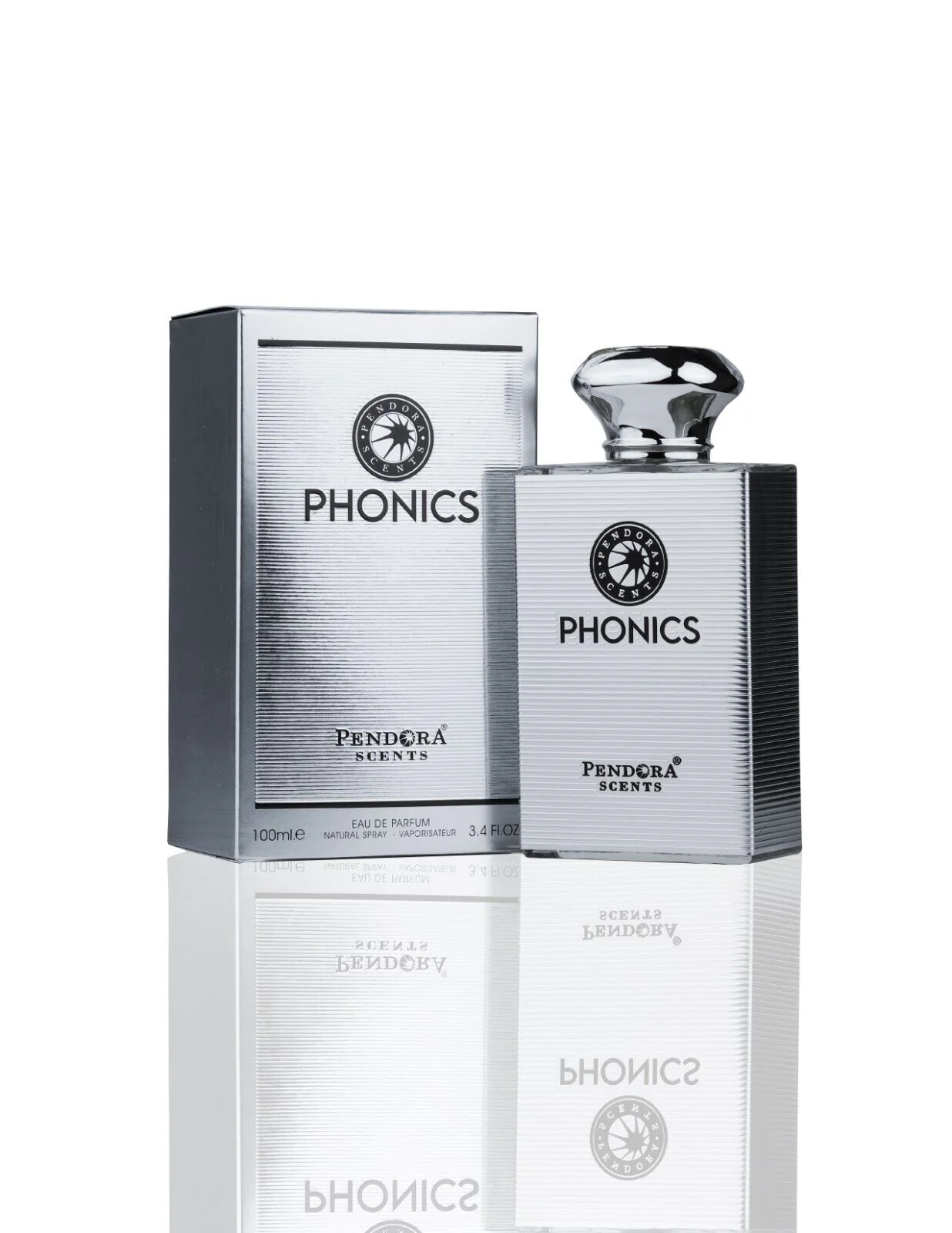 Phonics - Image 3
