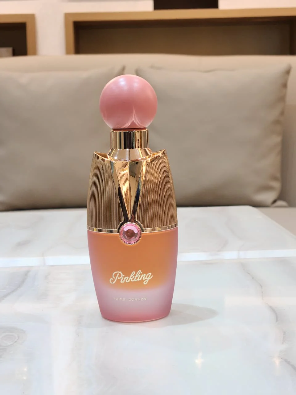 Pinkling EDP - Image 7