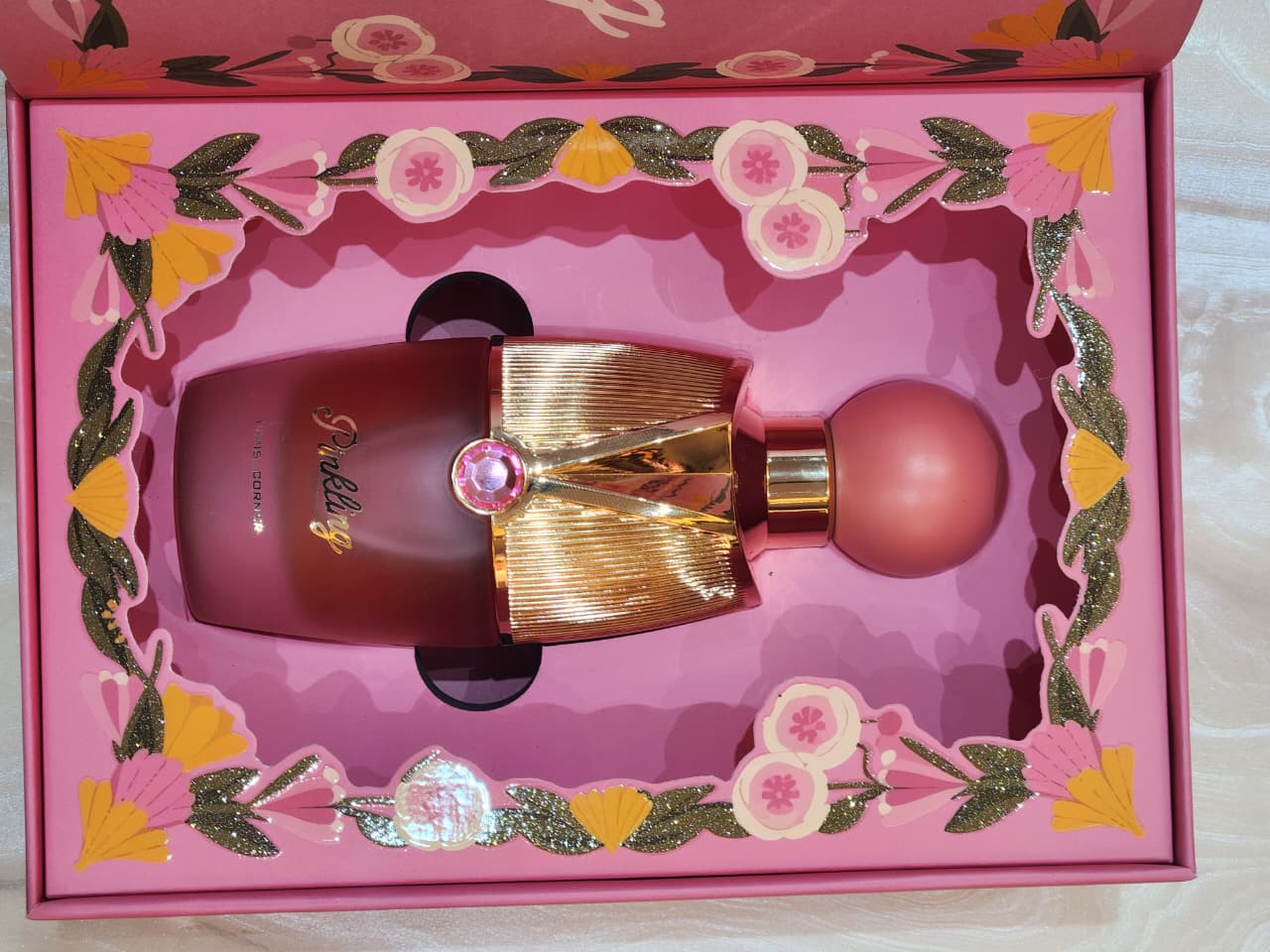 Pinkling EDP - Image 8