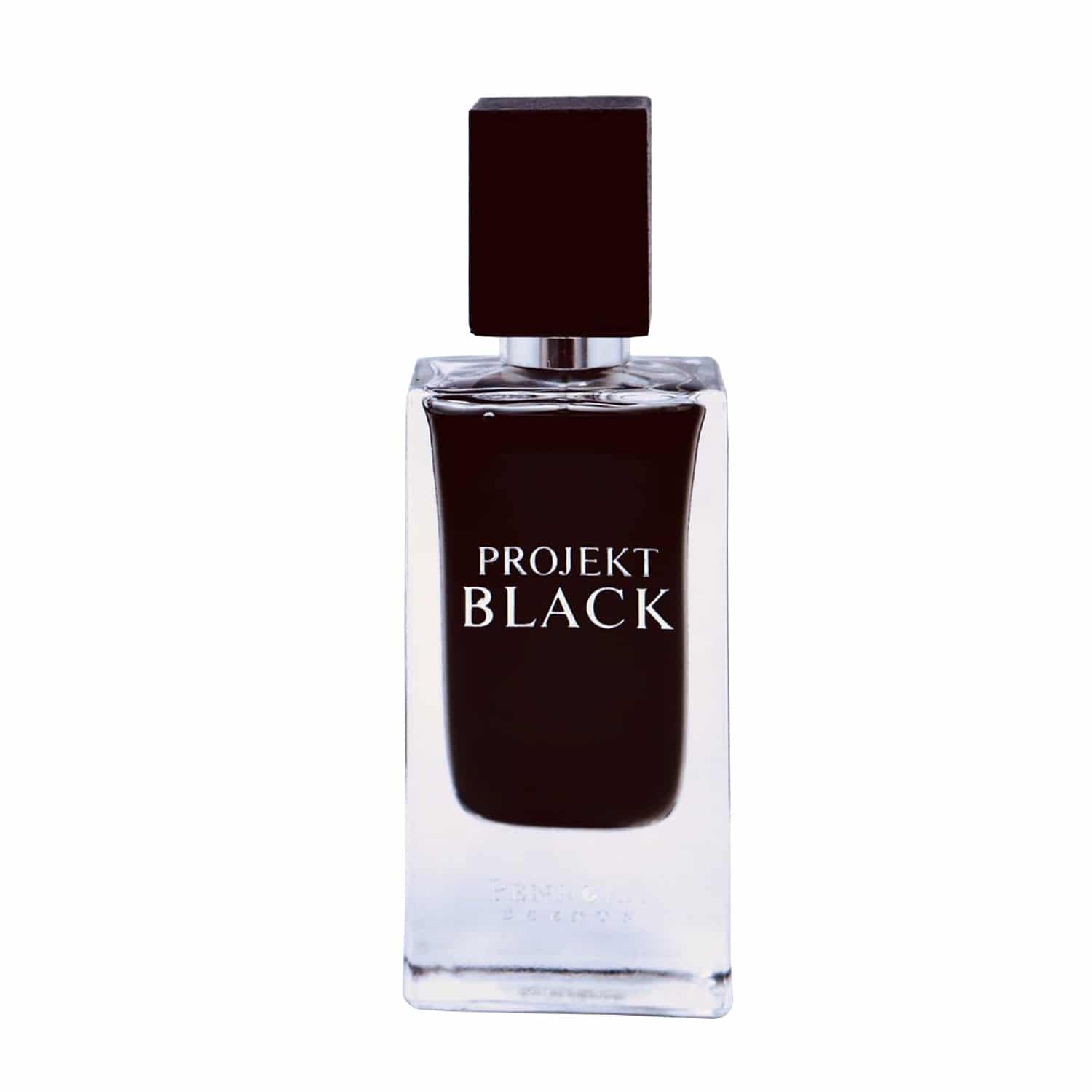 PROJEKT BLACK PENDORA - Image 7