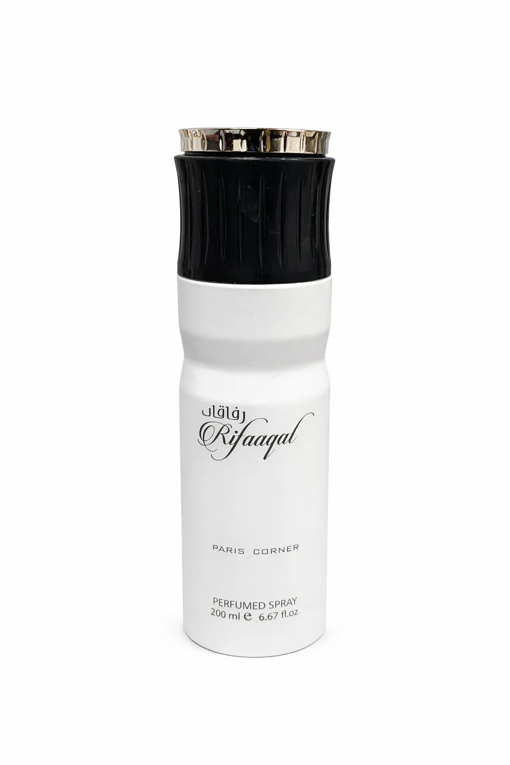 Rifaaqat Body Spray Deo - Image 3