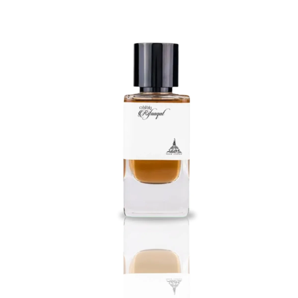 Rifaaqat EDP Emir Series - Image 10
