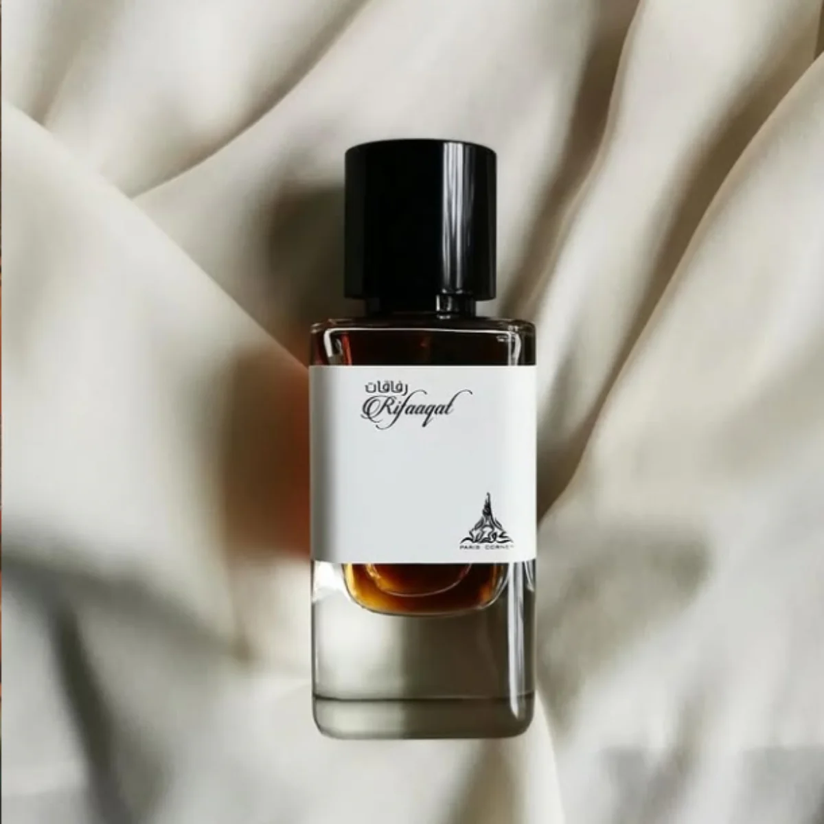 Rifaaqat EDP Emir Series - Image 4