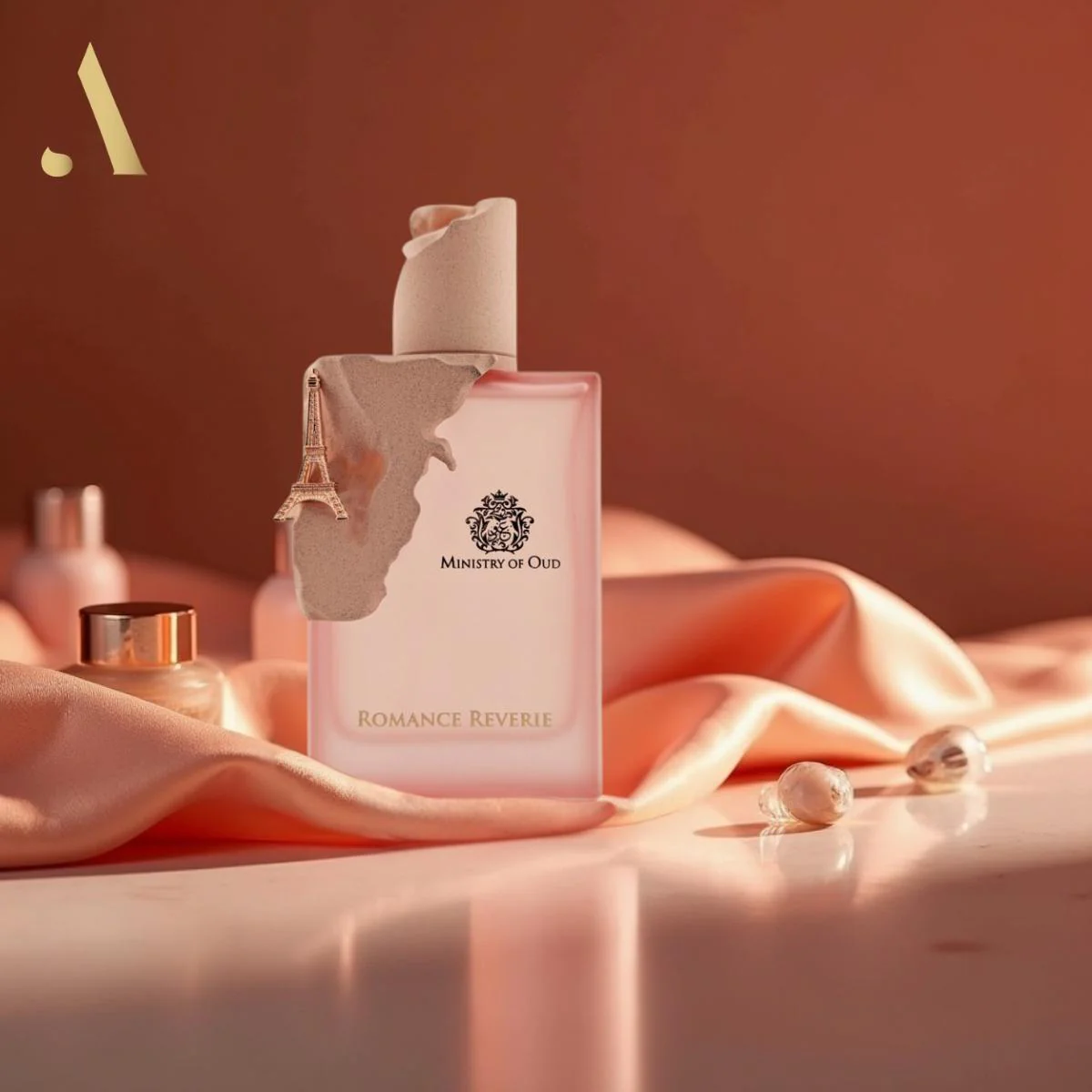 Romance Reverie - Image 5