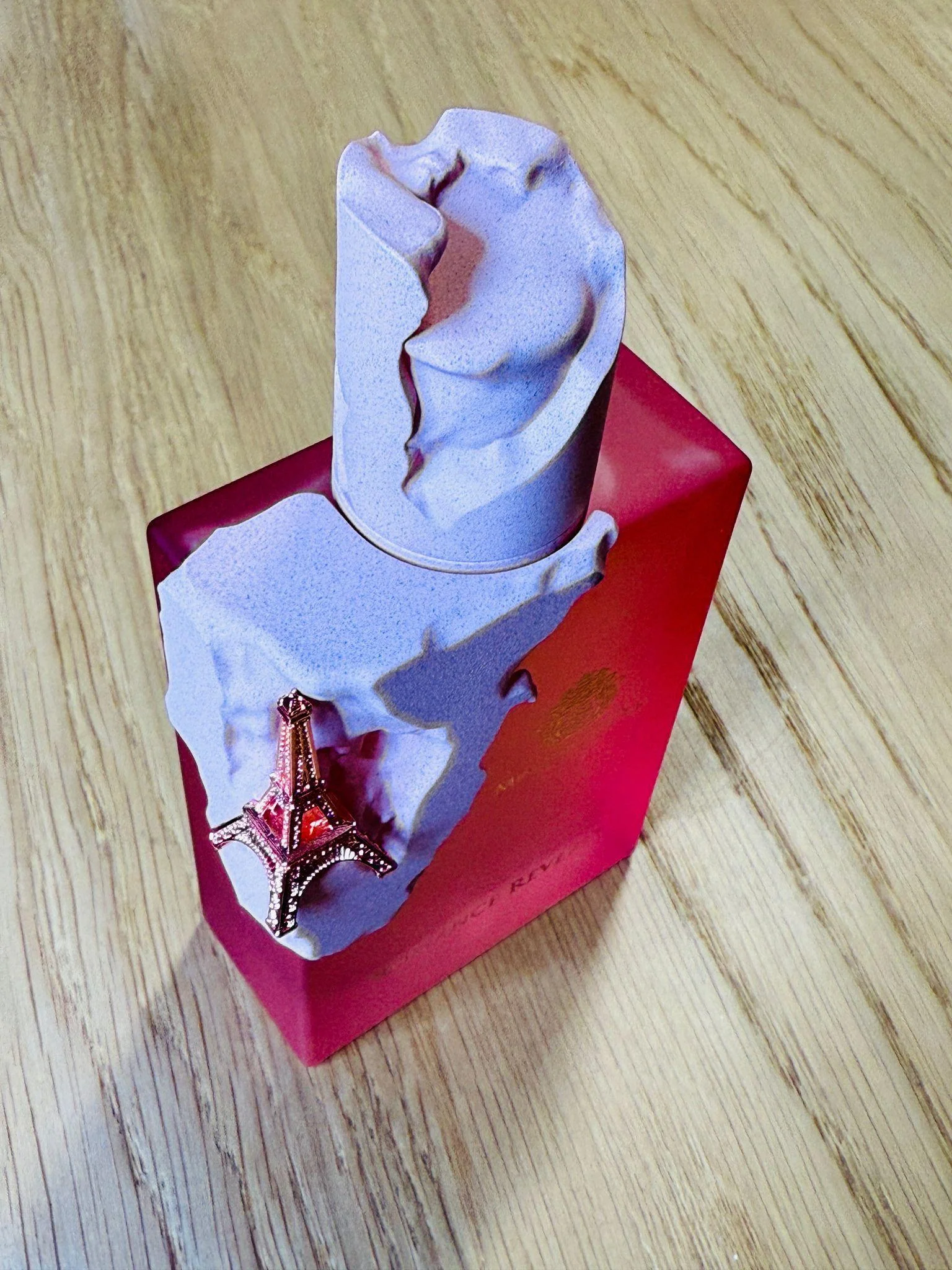 Romance Reverie - Image 6