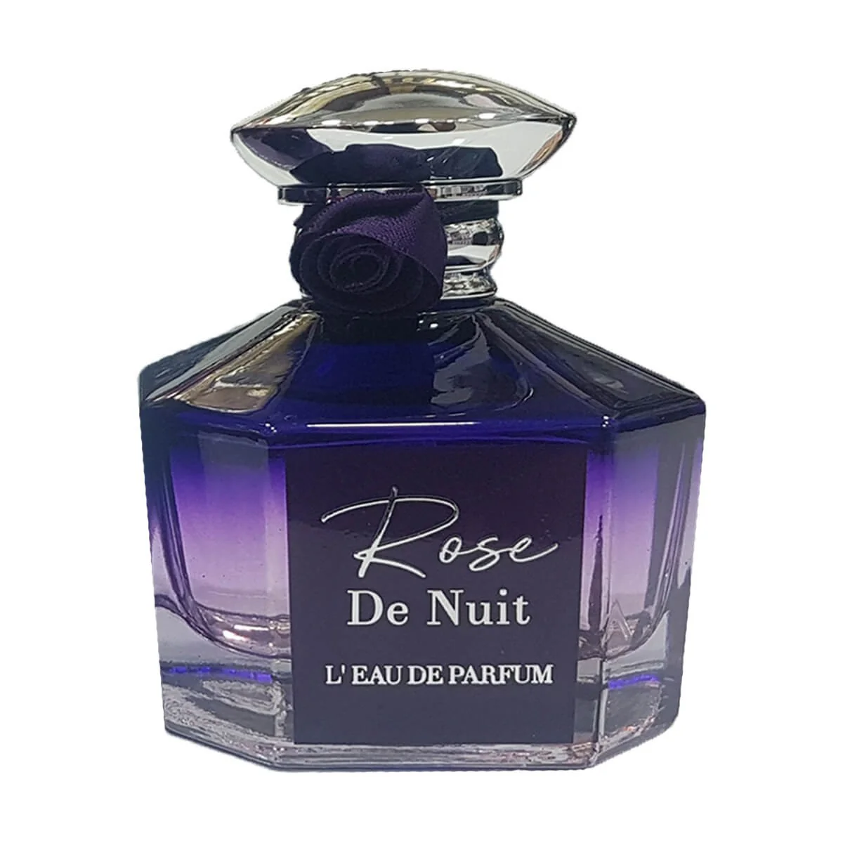 ROSE DE NUIT - Image 8