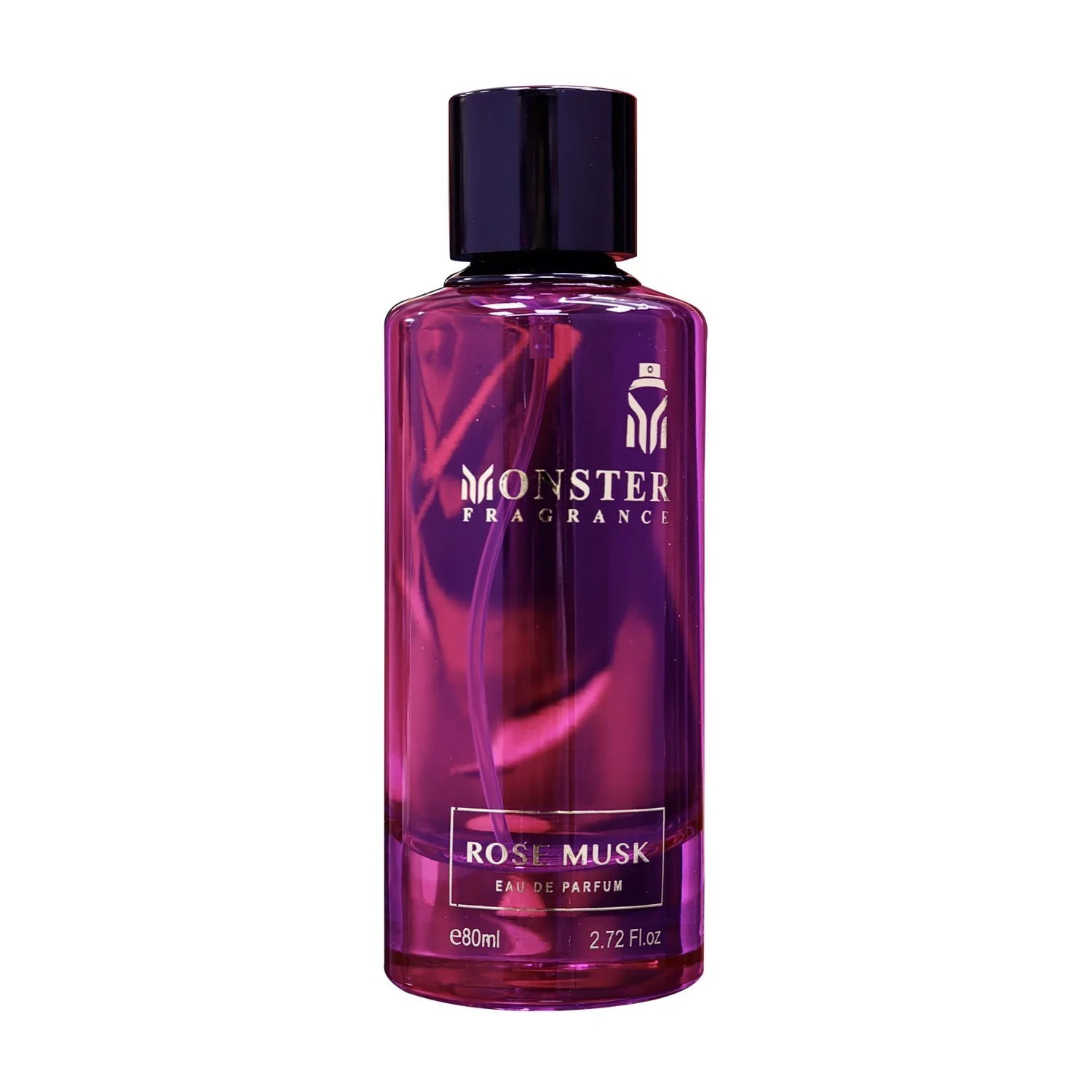 ROSE MUSK MONSTER - Image 4