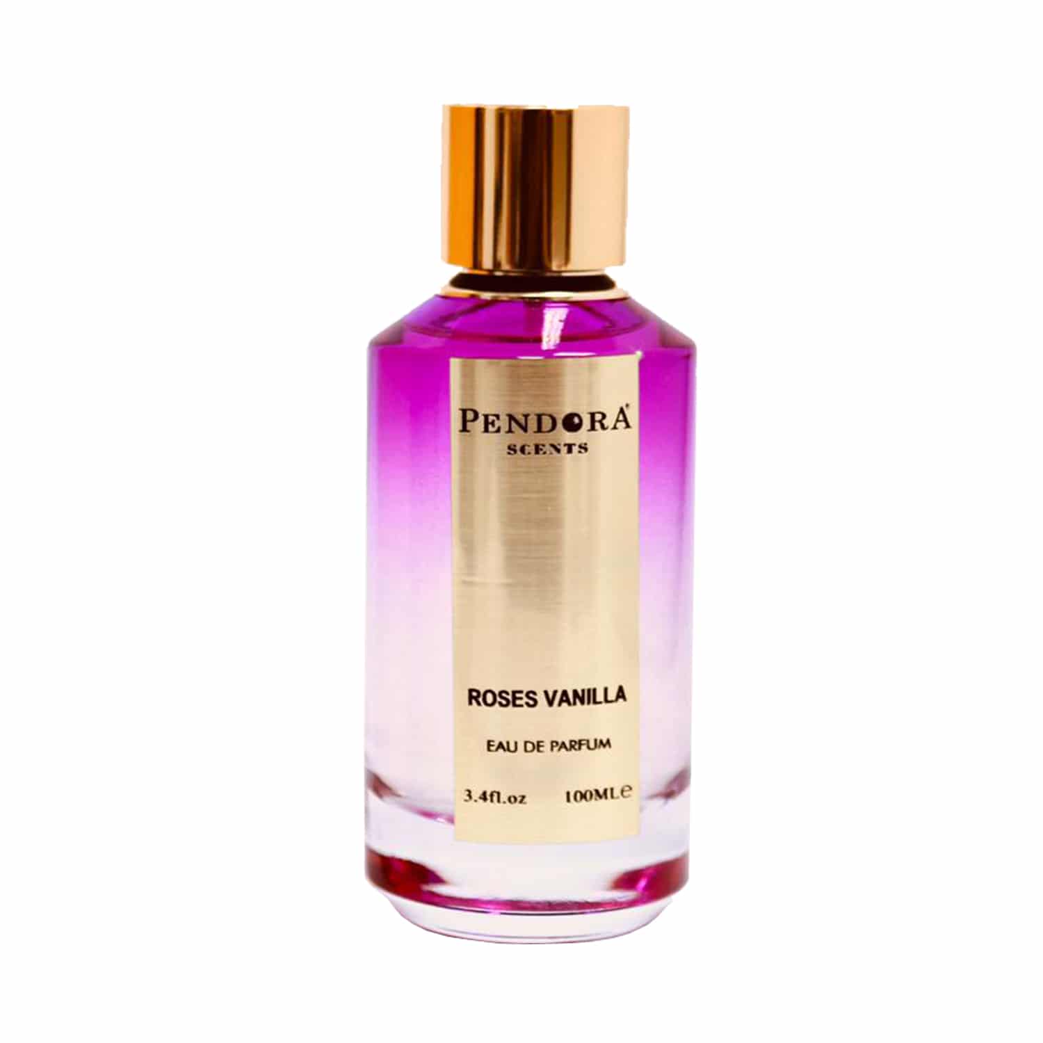 ROSES VANILLA - Image 9